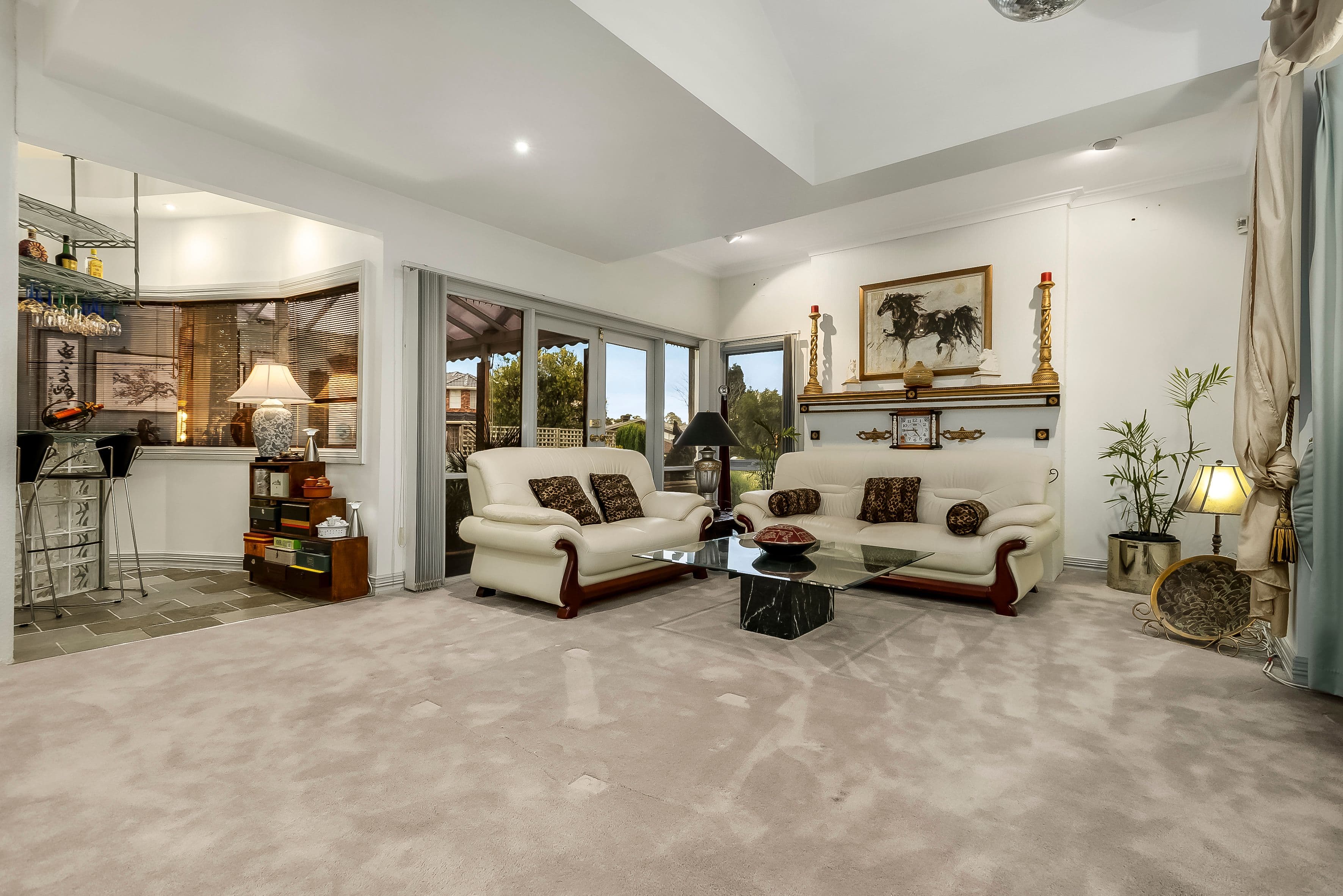 16 Iris Close, Mulgrave VIC 3170, Mulgrave - Thumbnail 5