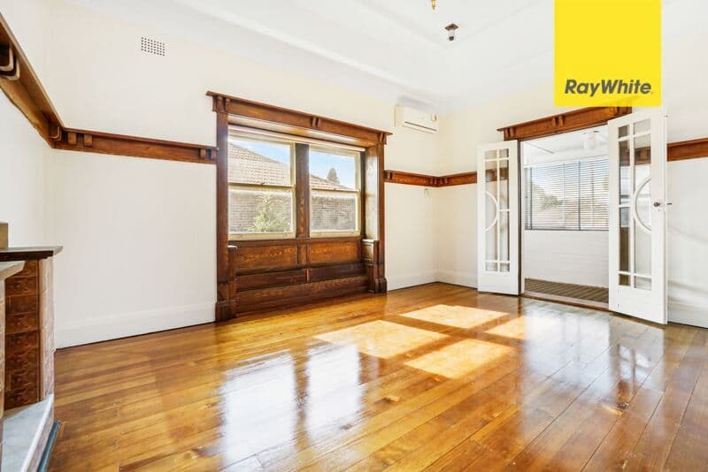 1/27 Sunbeam Avenue, Burwood NSW 2134, Burwood - Thumbnail 2