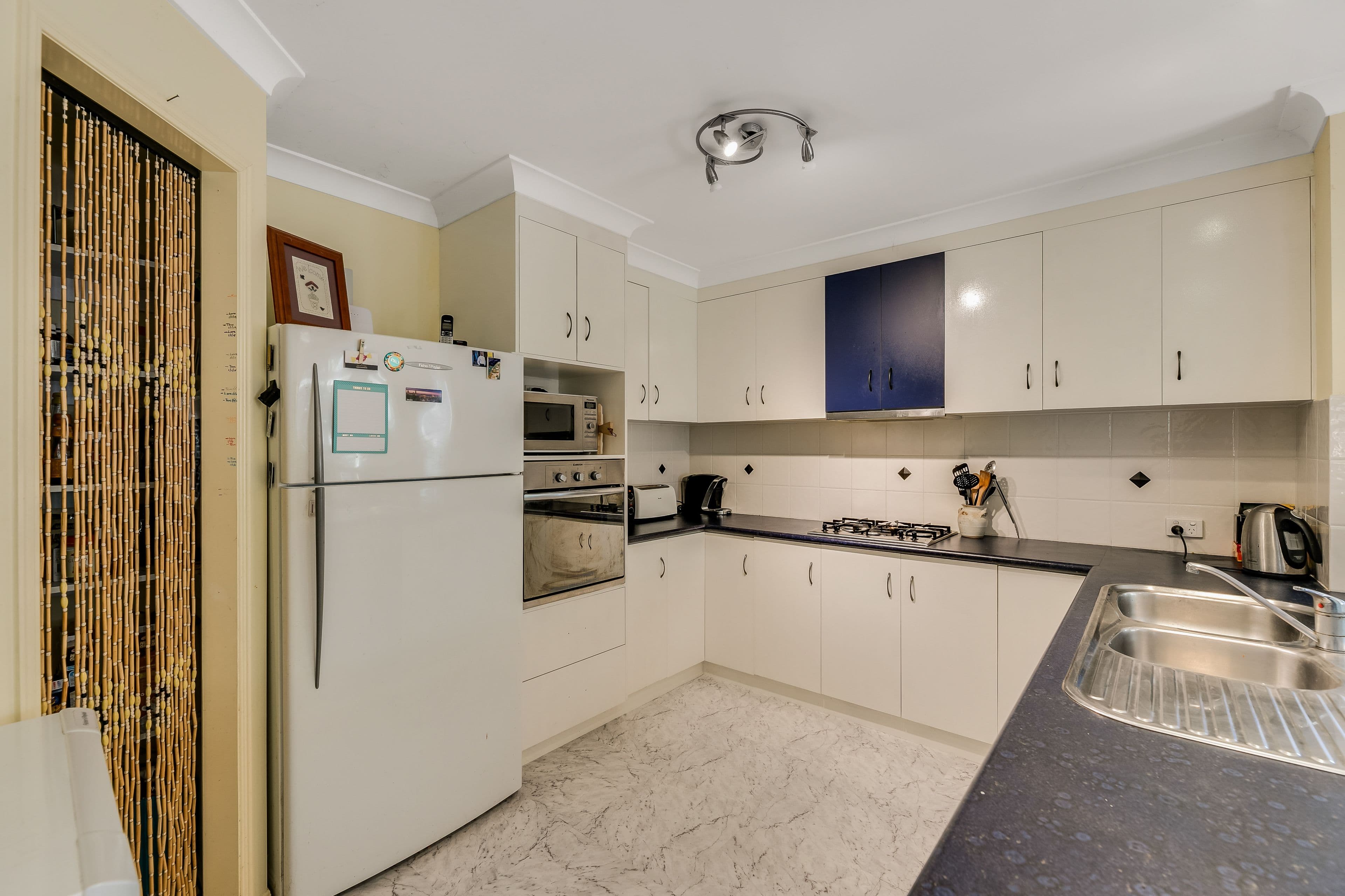 7 Conquest Court, Wilsonton QLD 4350, Wilsonton - Thumbnail 4