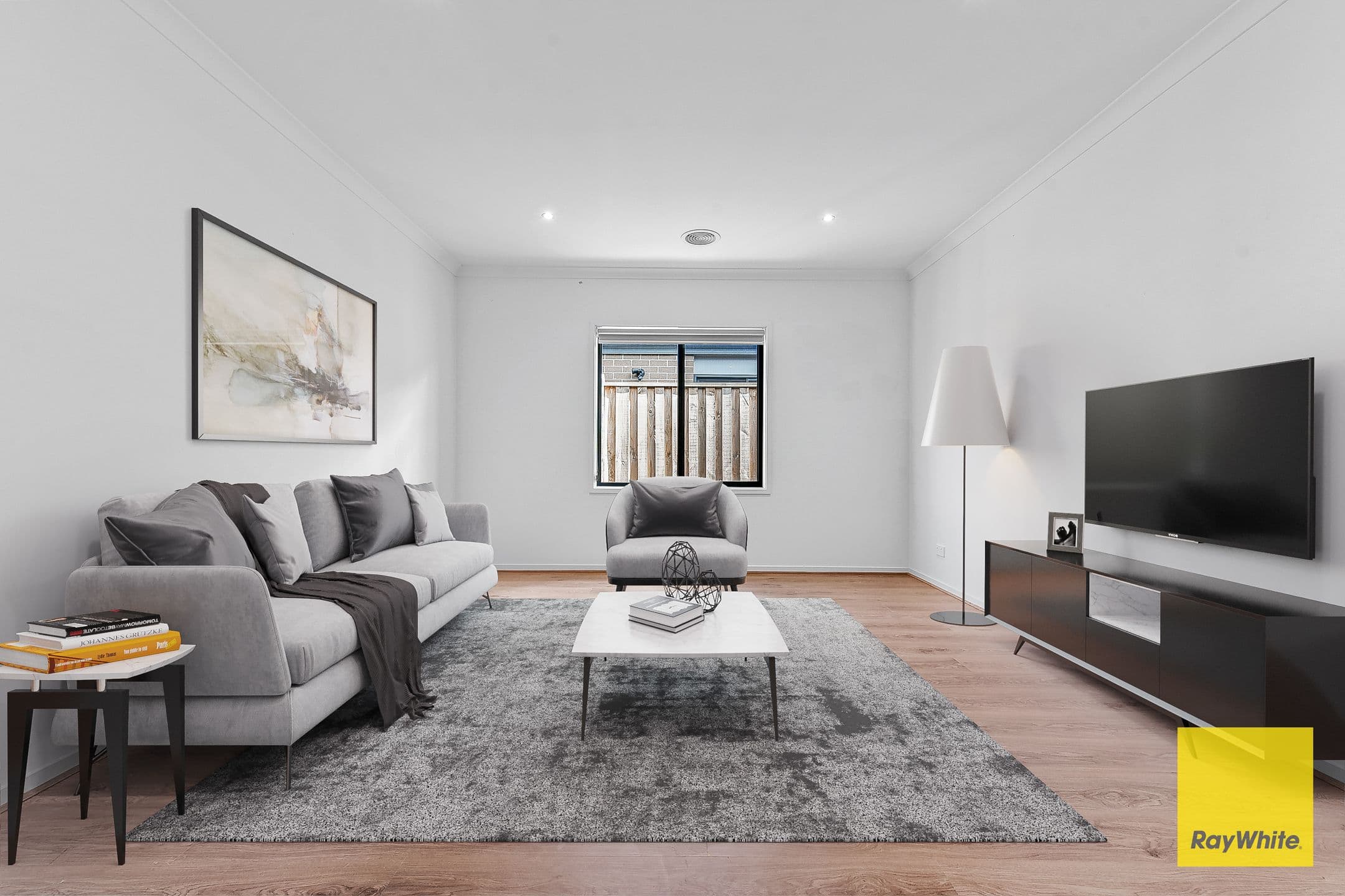 56 Castillo Avenue, Clyde North VIC 3978, Clyde North - Thumbnail 2