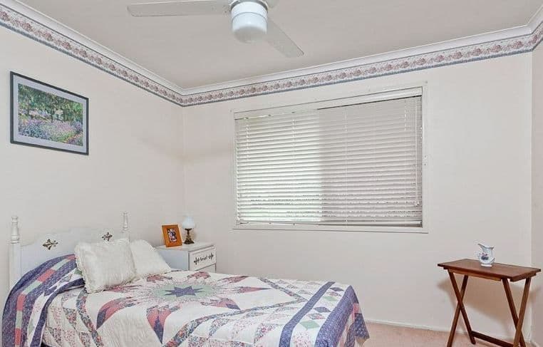 2 Burdon Street, KEPERRA QLD 4054, Keperra - Thumbnail 8