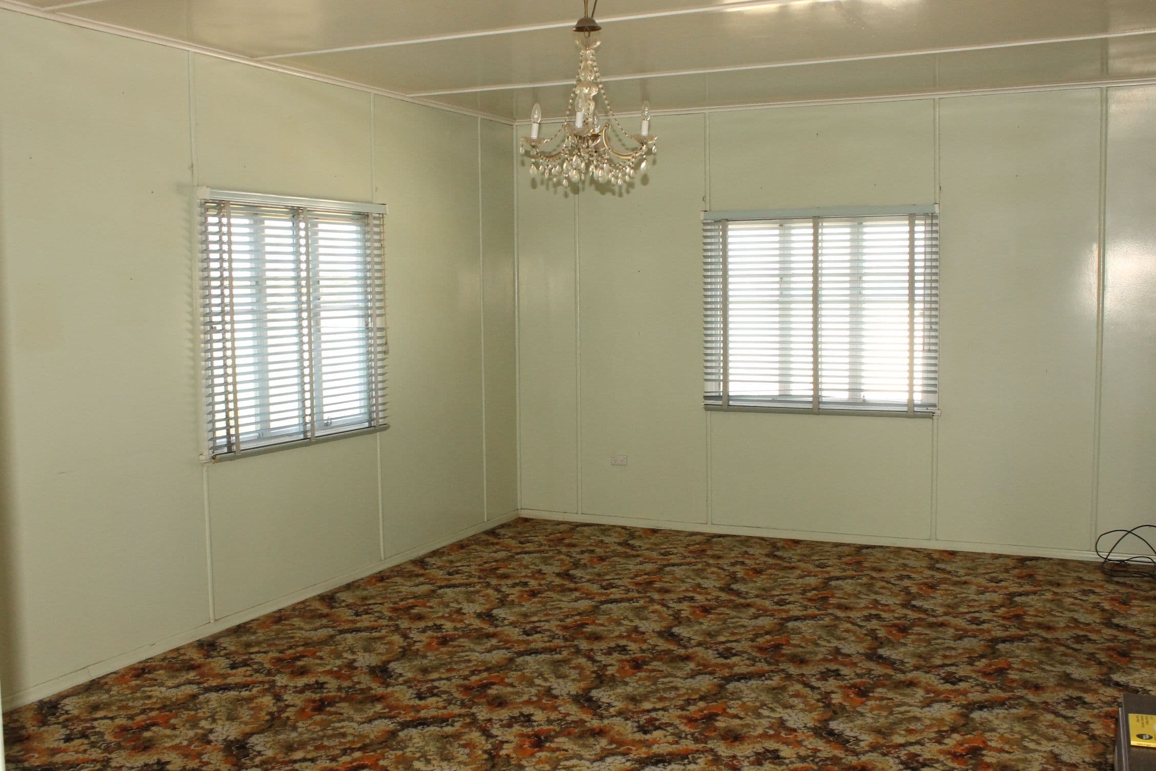 18 Geisel Street, Dalby QLD 4405, Dalby - Thumbnail 2