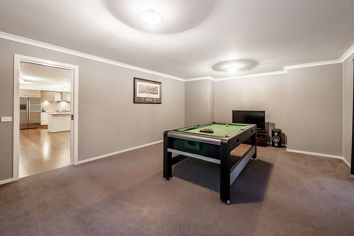 9 Albida Parade, Lyndhurst VIC 3975, Lyndhurst - Thumbnail 5