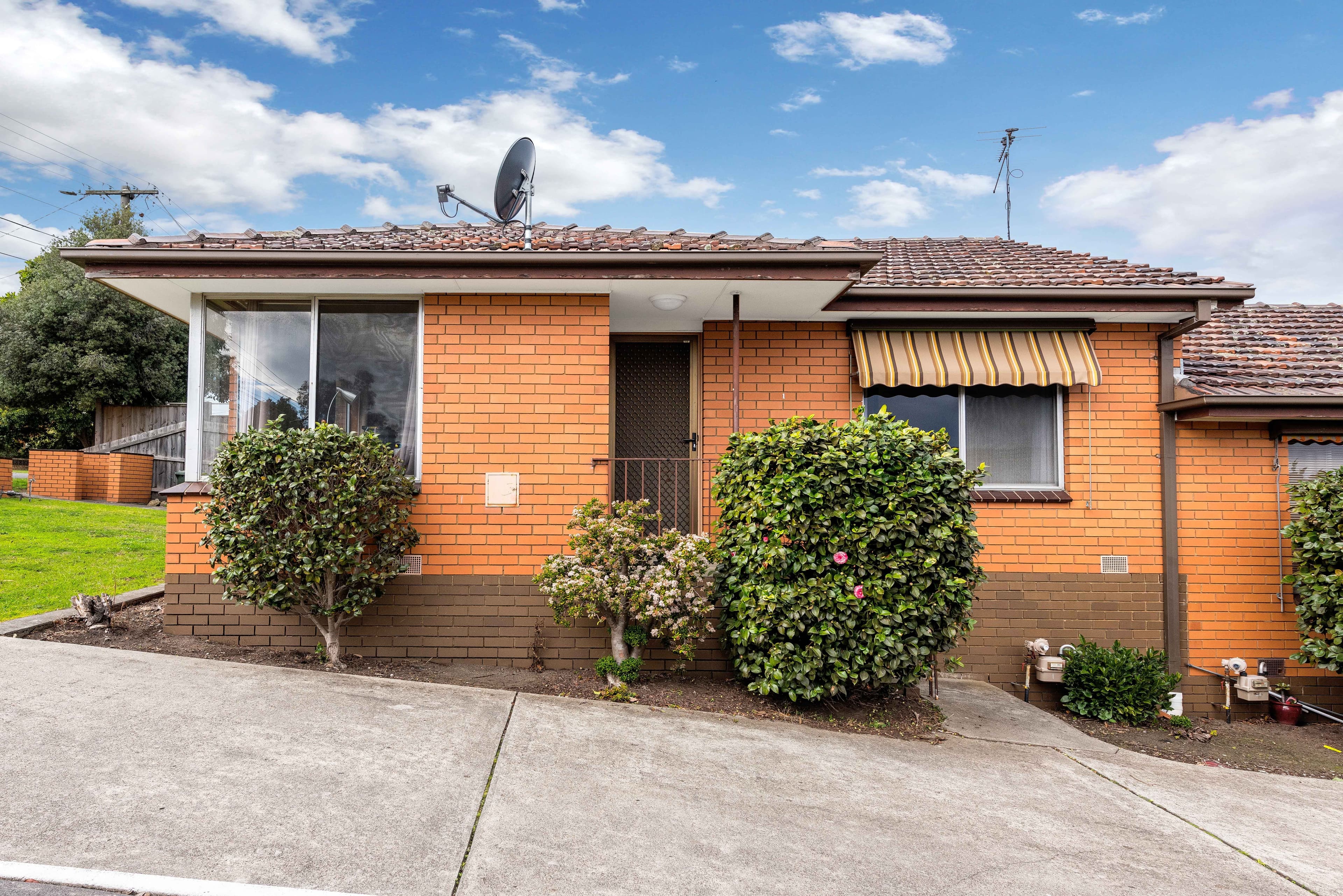 41 Hickford Street, Reservoir VIC 3073, Reservoir - Image 1