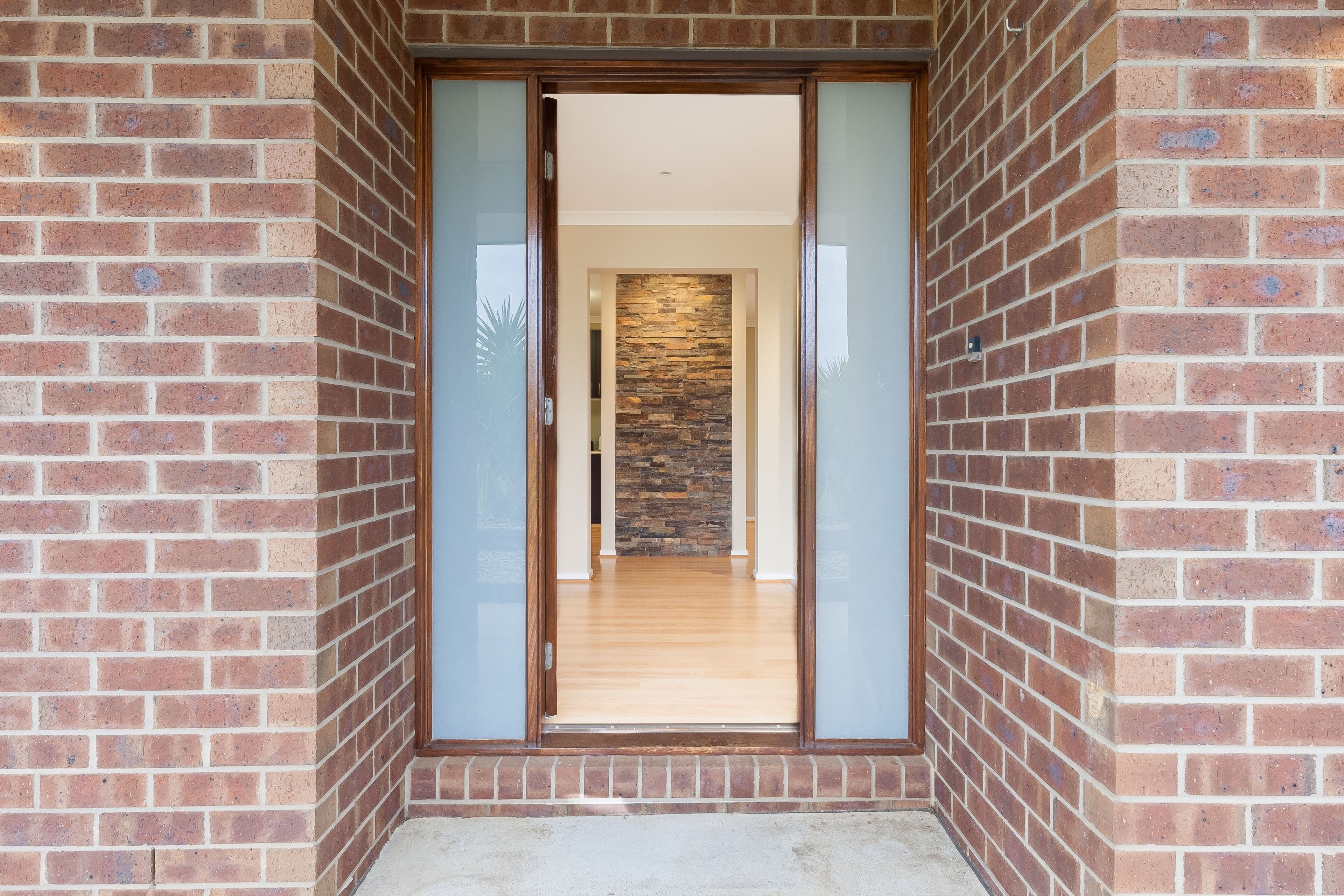 1-3 Jacaranda Avenue, Rutherglen VIC 3685, Rutherglen - Thumbnail 7