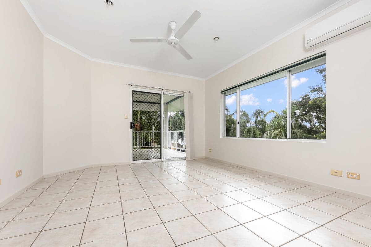 3 Diamond Way, Durack NT 0830, Durack - Thumbnail 5