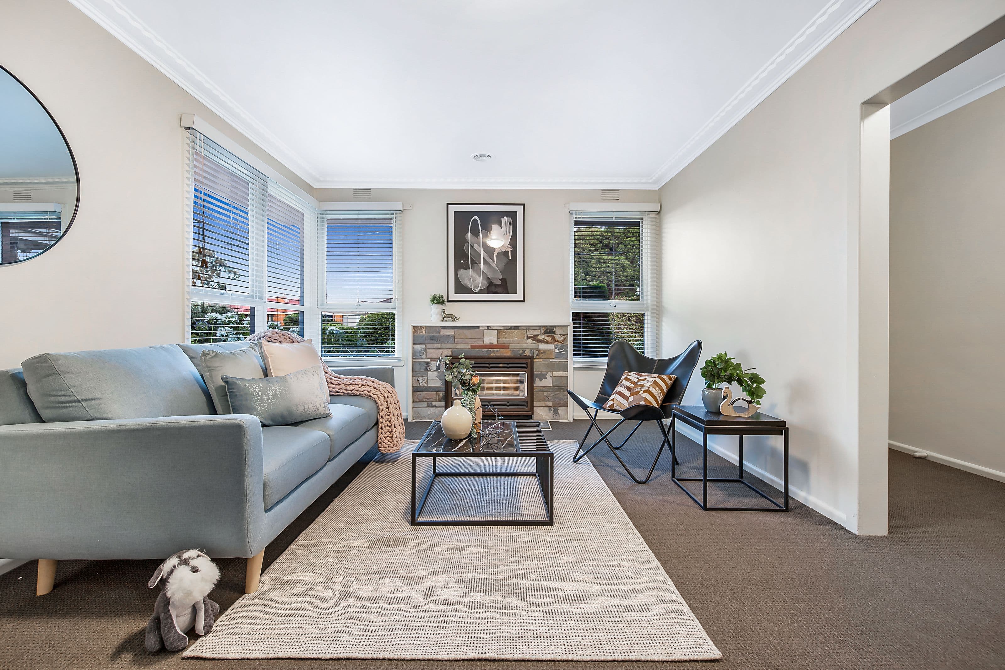 13 Caesar Street, Mulgrave VIC 3170, Mulgrave - Thumbnail 5