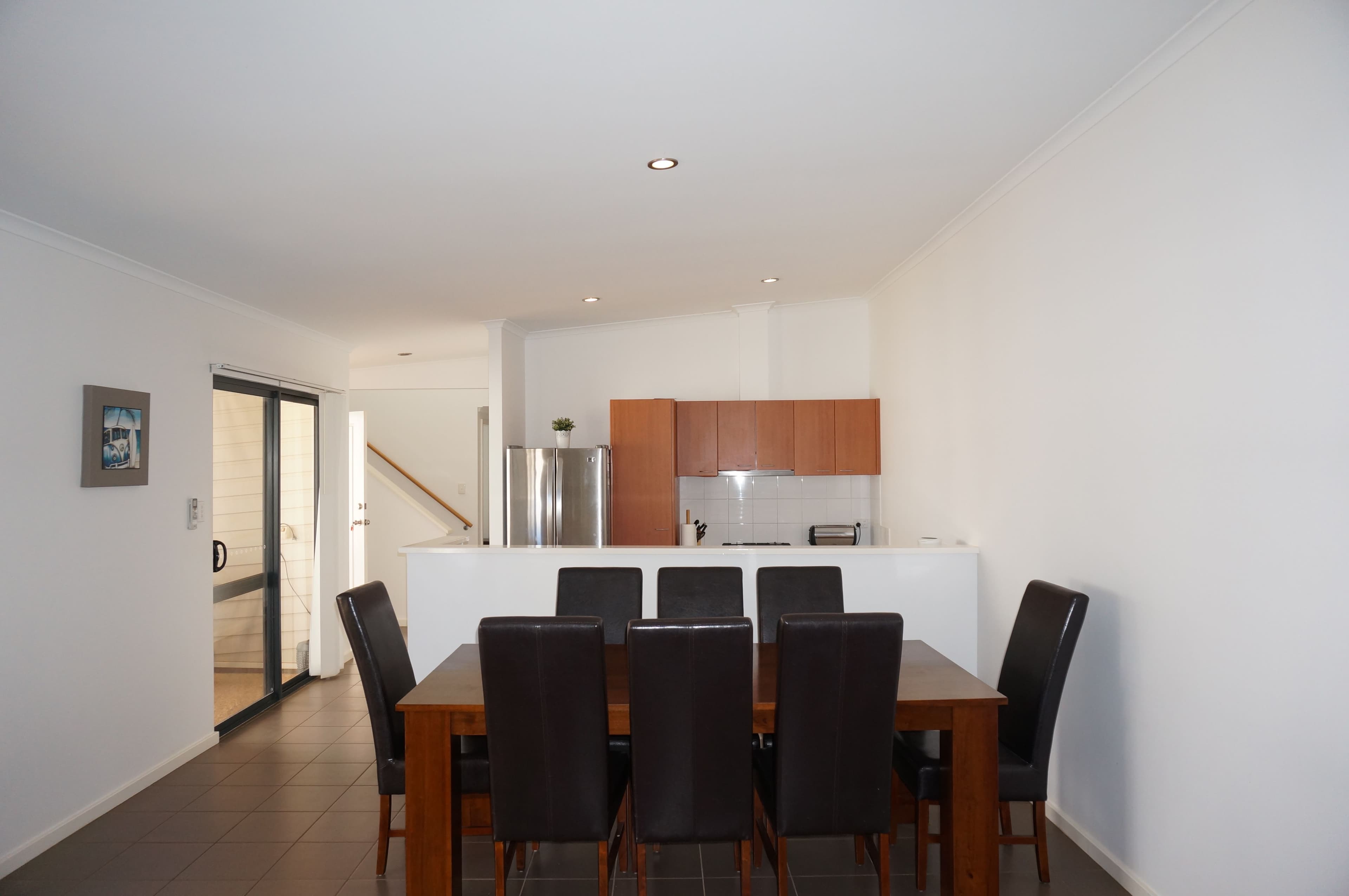 5/30 Dugong Close, Exmouth WA 6707, Exmouth - Thumbnail 4