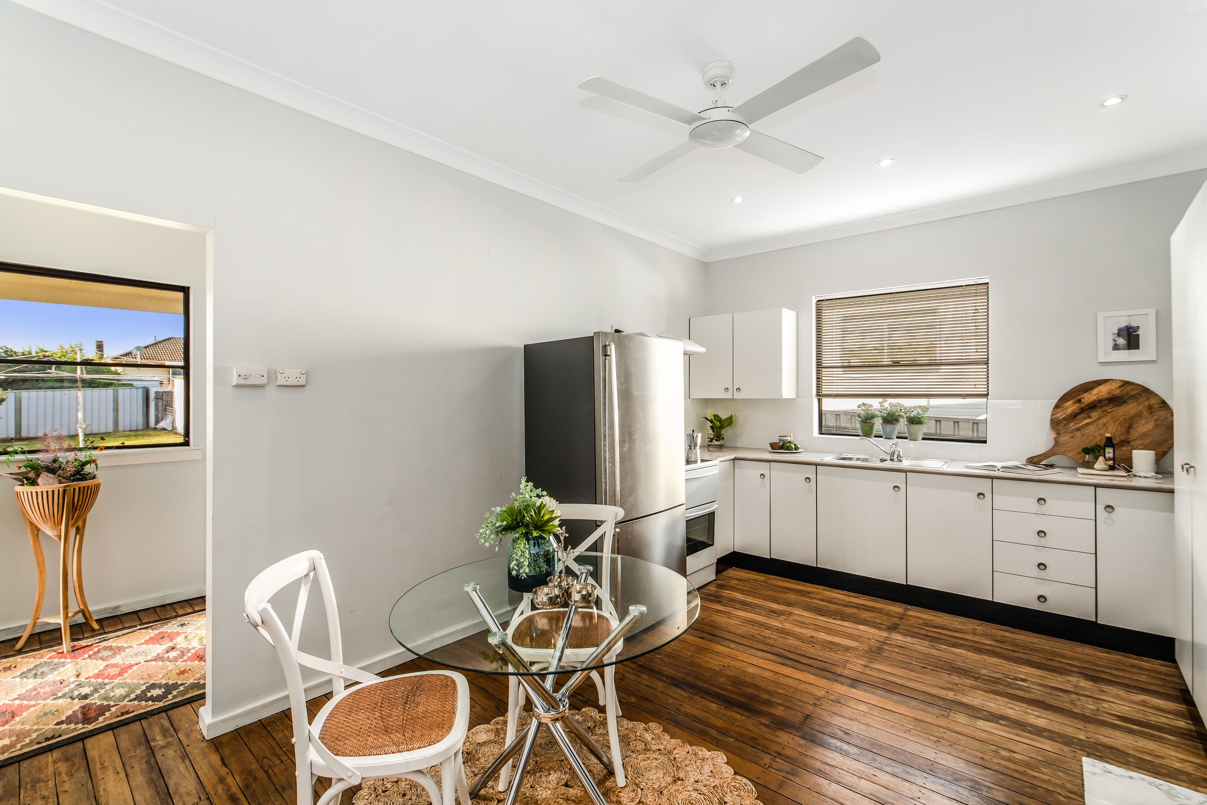 19 Second Avenue, Rutherford NSW 2320, Rutherford - Thumbnail 4