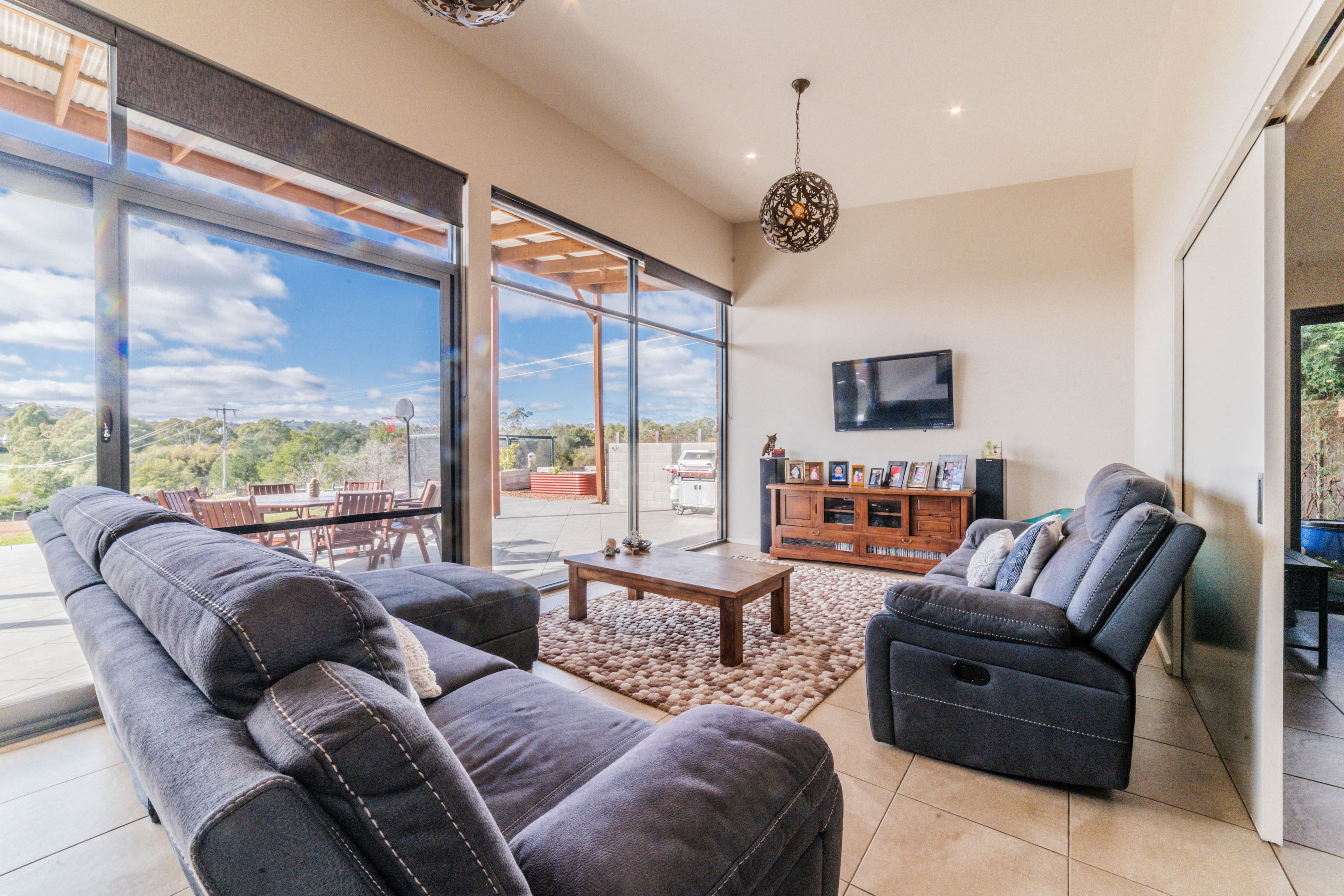 39 Panorama Road, Lockwood South VIC 3551, Lockwood South - Thumbnail 8