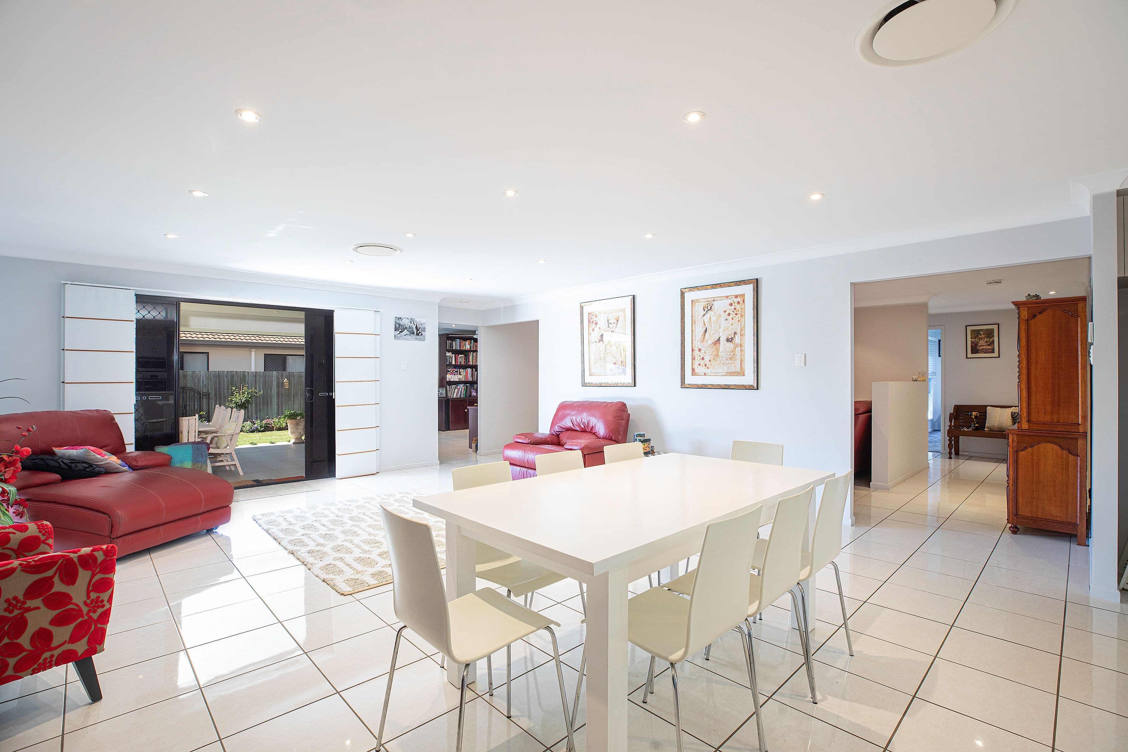 6 Botanical Drive, Ooralea QLD 4740, Ooralea - Thumbnail 6