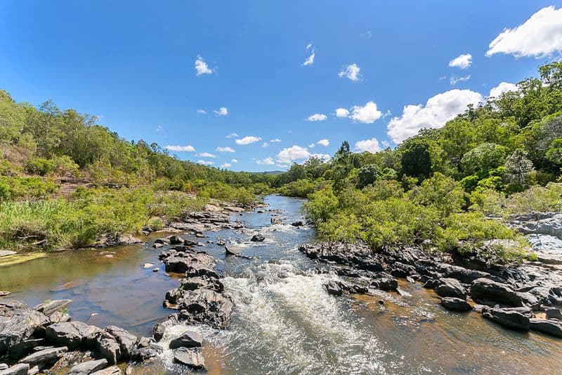 68 Cadagi Drive, Kuranda QLD 4881, Kuranda - Thumbnail 3