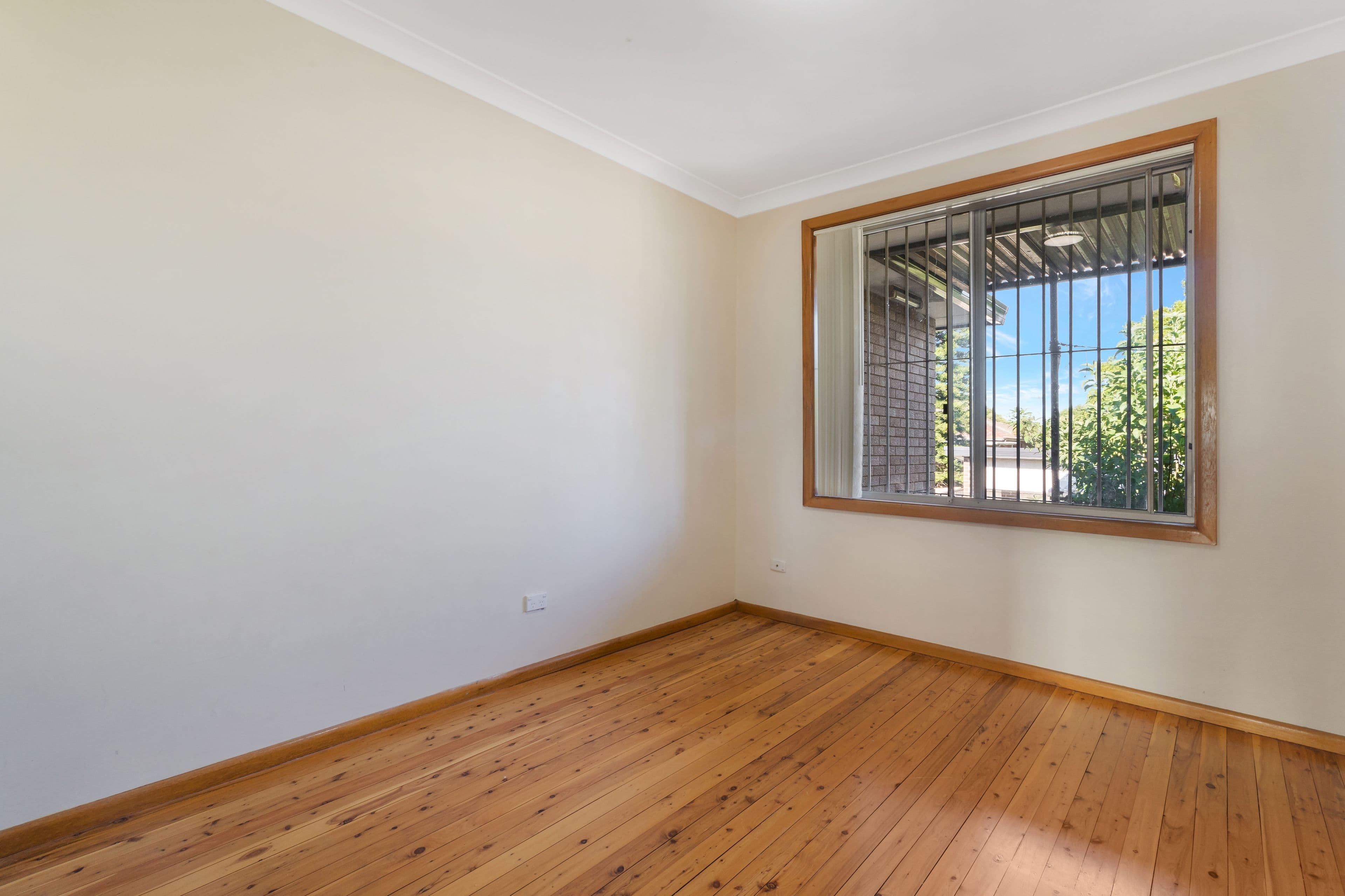 80B Harrington Street, Cabramatta West NSW 2166, Cabramatta West - Thumbnail 7