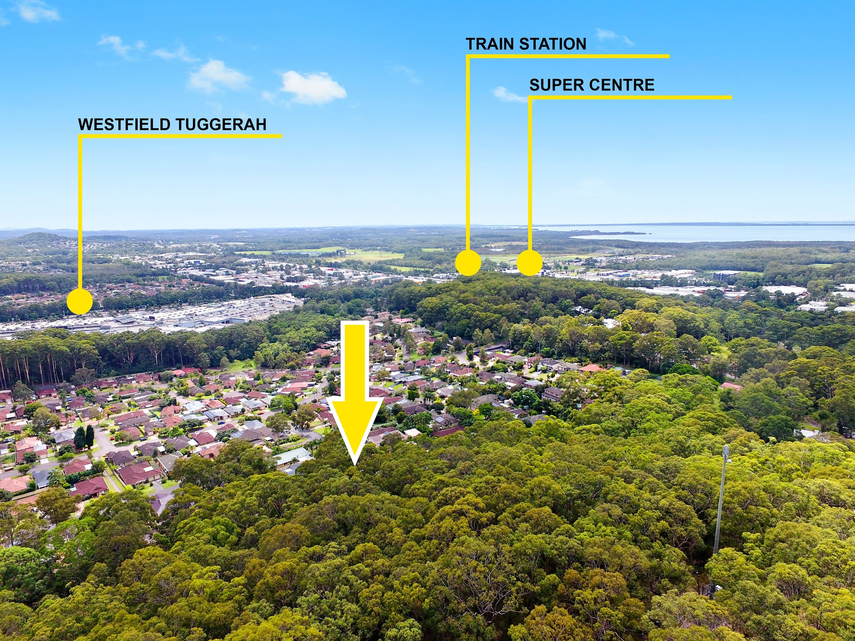 10 Kurume Close, Tuggerah NSW 2259, Tuggerah - Thumbnail 5