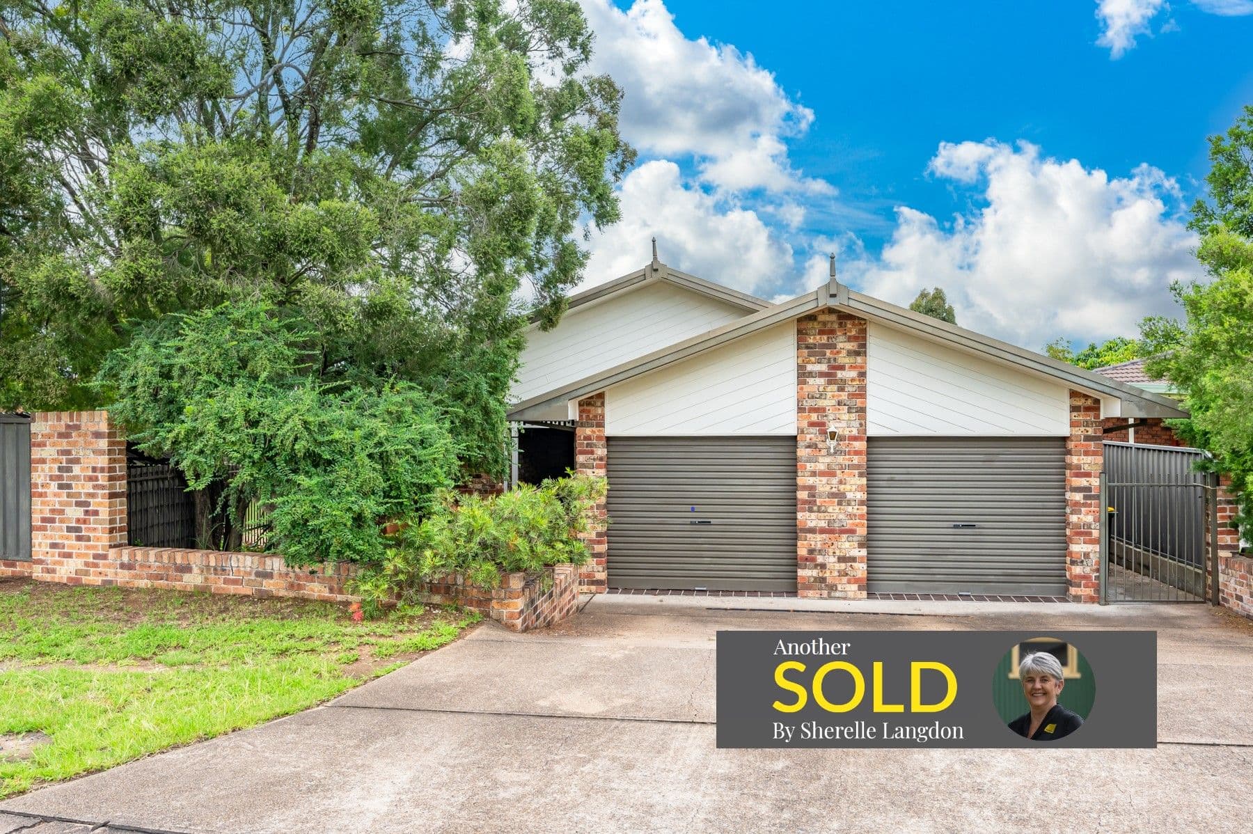 1 Boston Close, Hunterview NSW 2330, Hunterview - Image 1