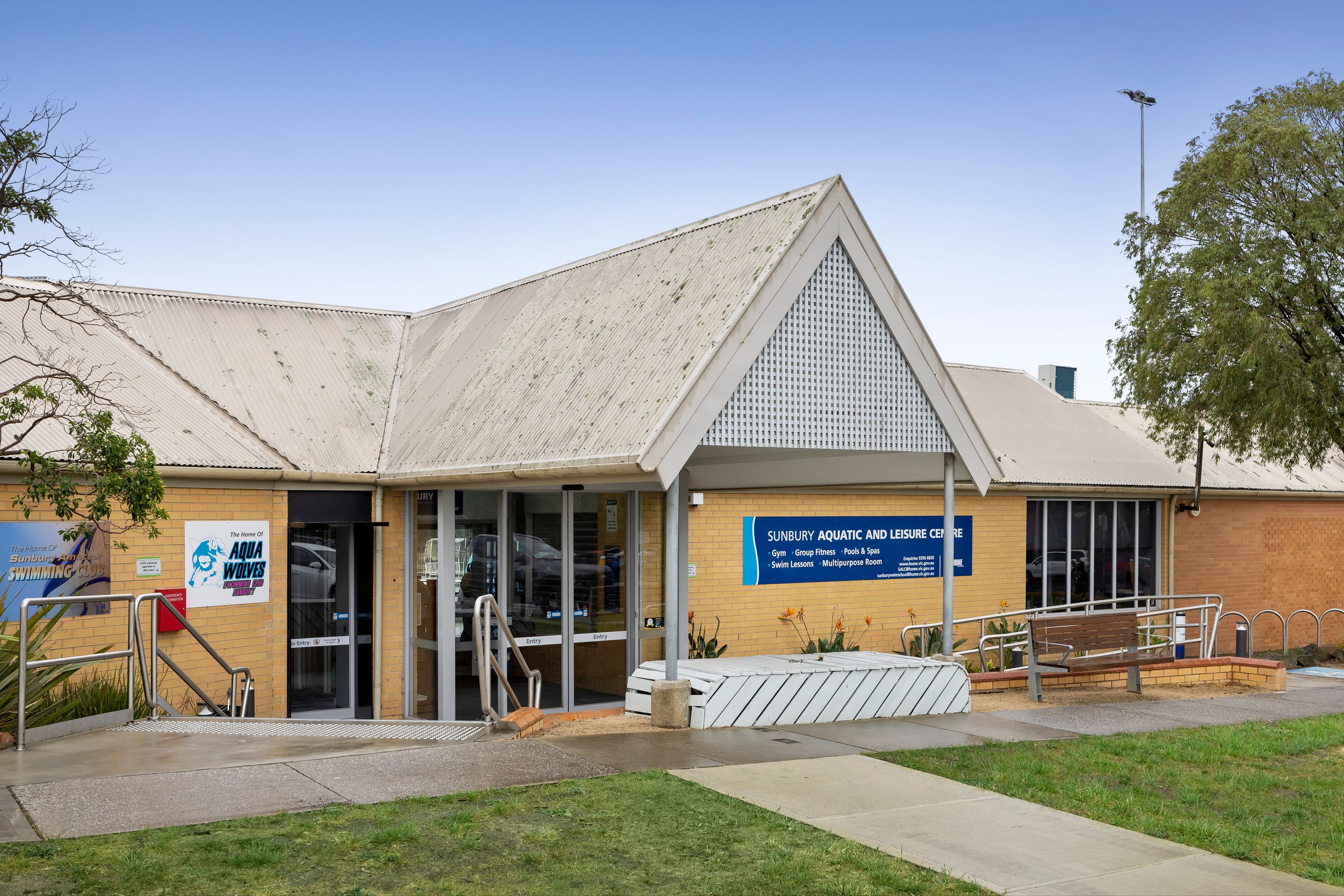 23 Ligar Street, Sunbury VIC 3429, Sunbury - Thumbnail 5
