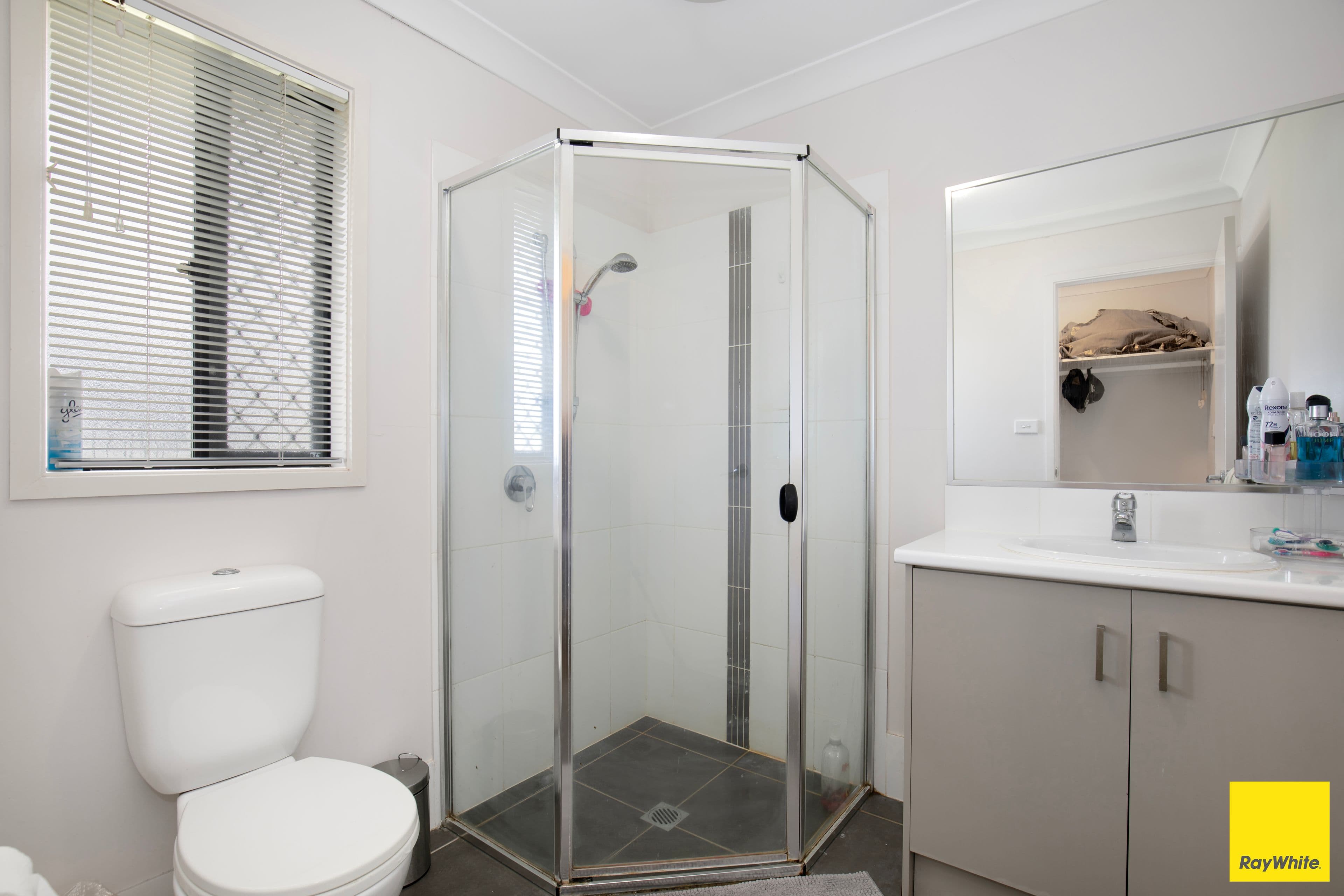 28 Claret Ash Drive, Guyra NSW 2365, Guyra - Thumbnail 6
