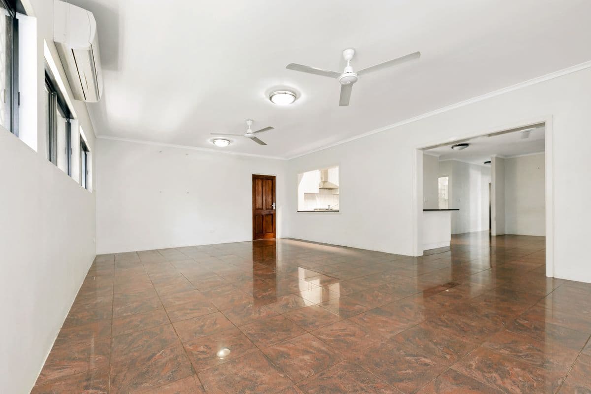 19 Cycas Street, Moulden NT 0830, Moulden - Thumbnail 7