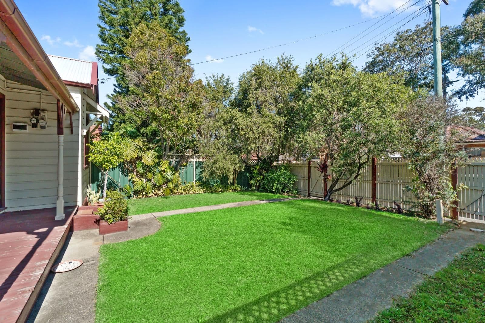 144A Burwood Road, Croydon Park NSW 2133, Croydon Park - Thumbnail 2