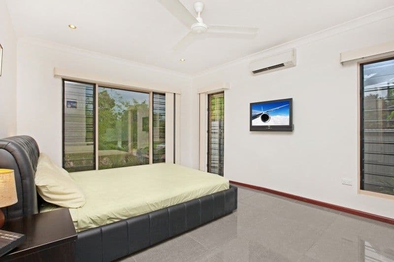 30 Damabila Drive, Lyons NT 0810, Lyons - Thumbnail 6