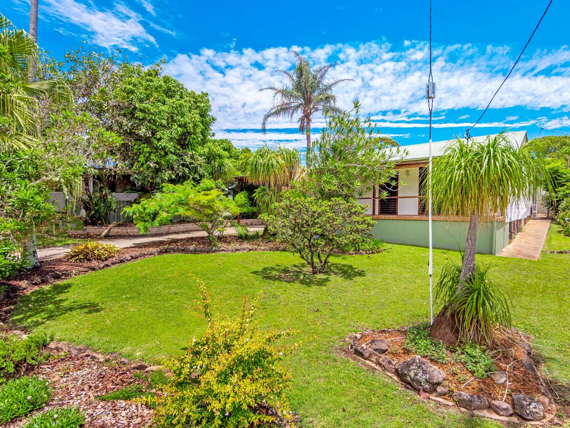 73 Donnans Road, Lismore Heights - Thumbnail 2