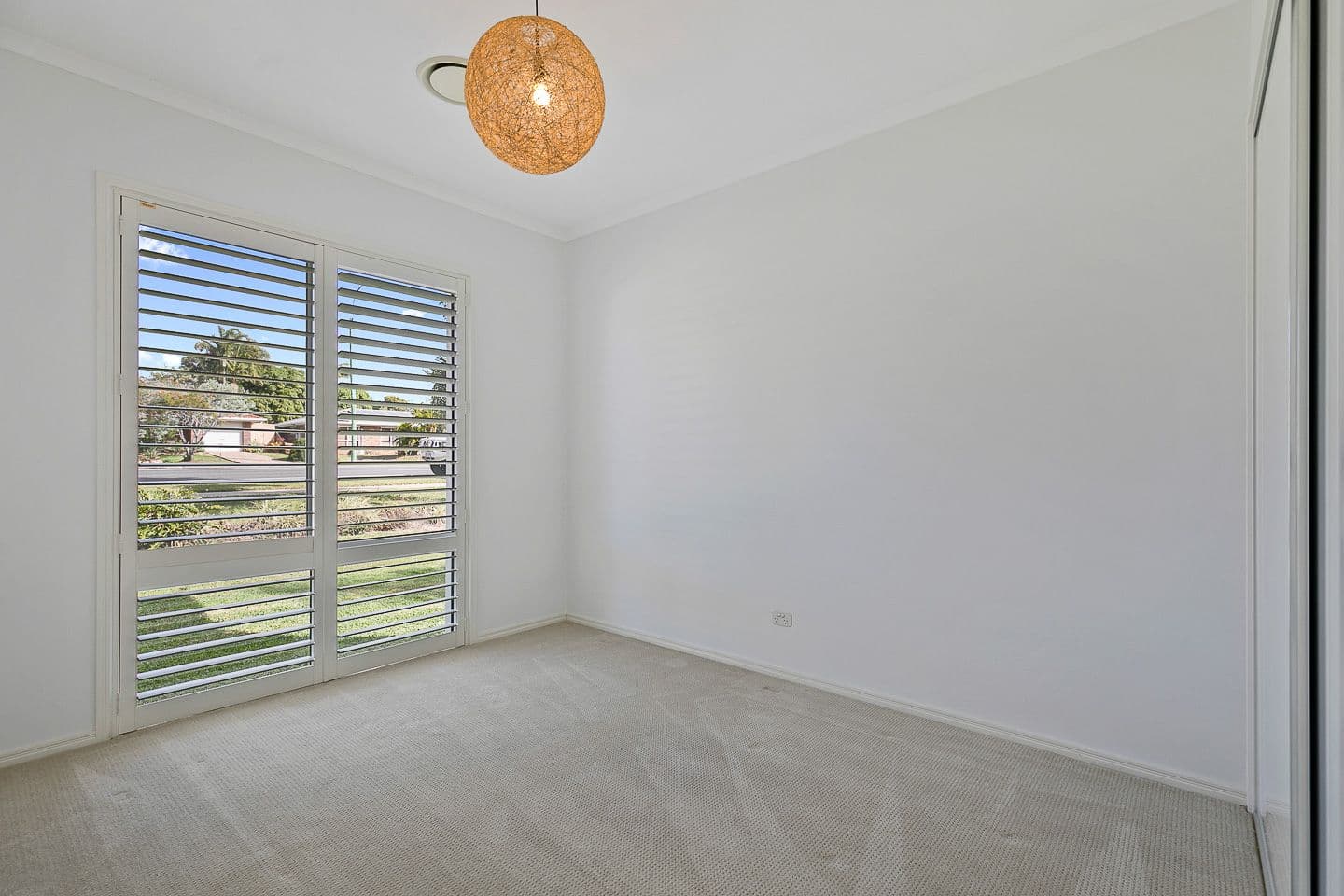 47 Waller Avenue, Newington, Newington - Thumbnail 6