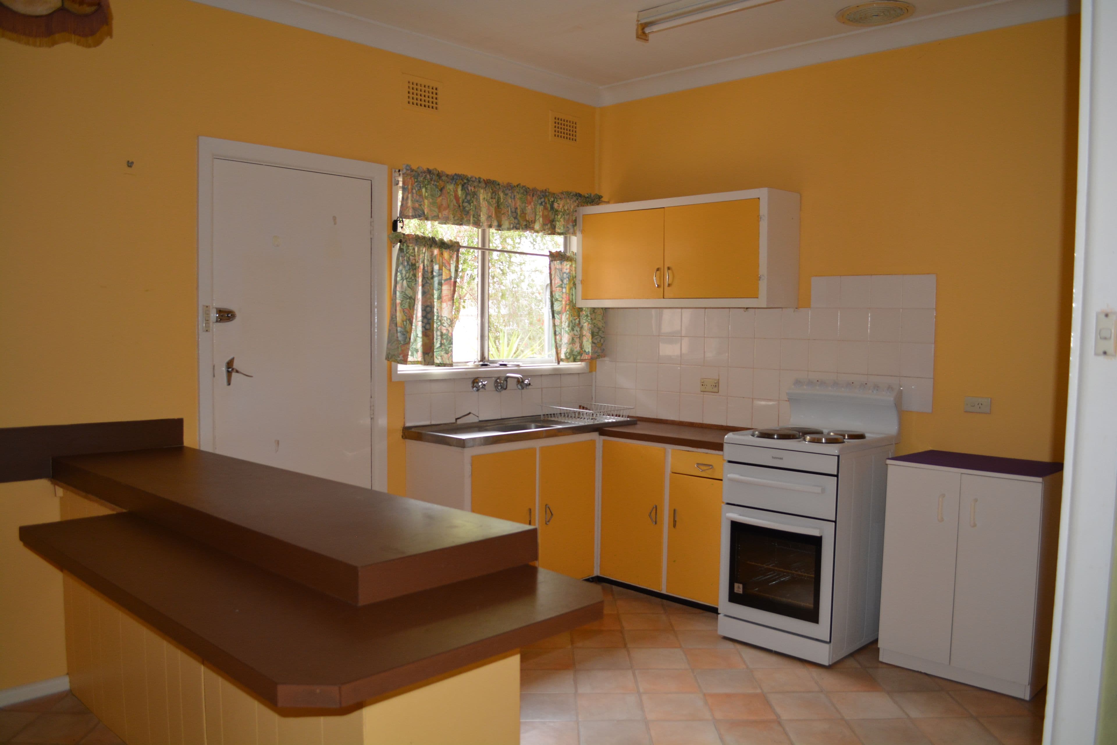 6 Alexandra Street, Parkes - Thumbnail 2