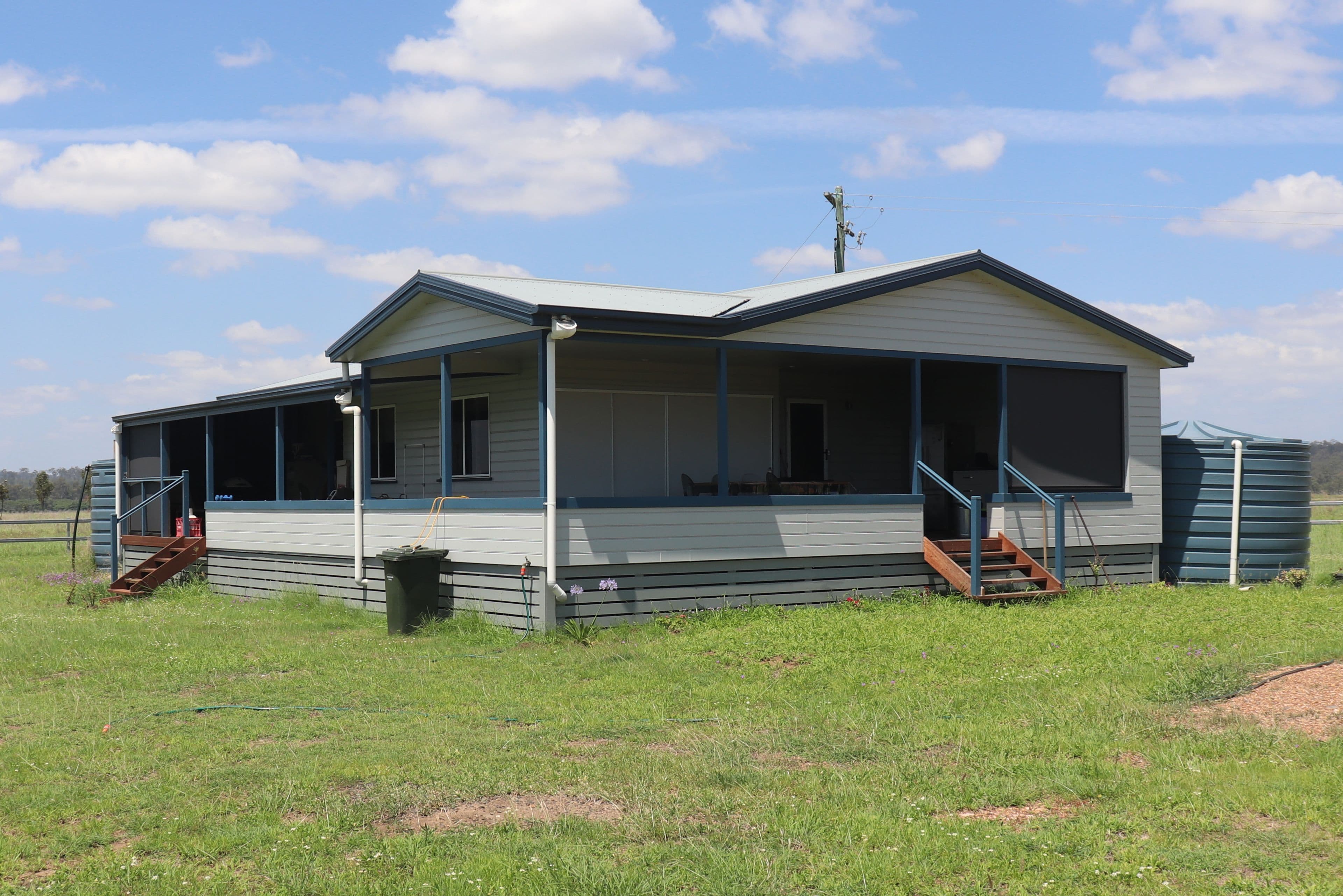 Belmore 24962 Burnett Highway, Eidsvold QLD 4627, Eidsvold - Thumbnail 3