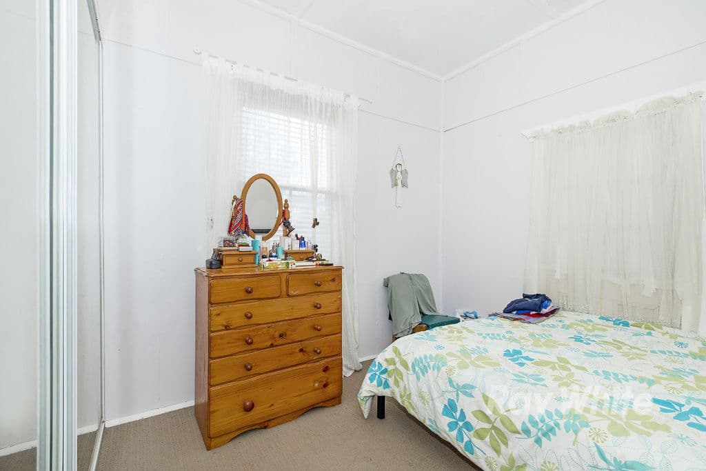 14 North Parade, Blackalls Park - Thumbnail 7