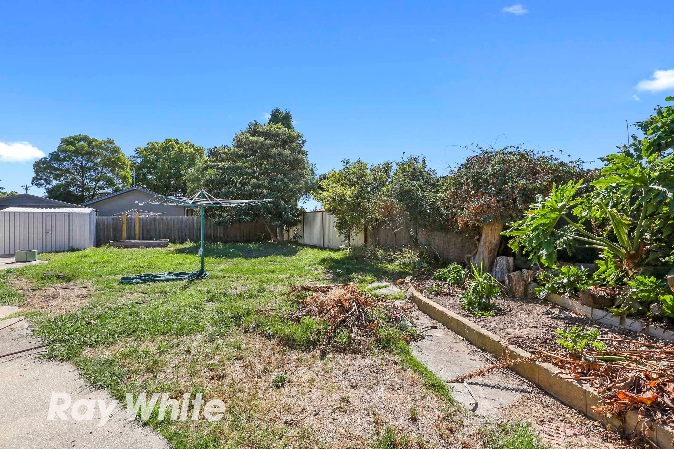 2 Clive Court, Corio VIC 3214, Corio - Thumbnail 6
