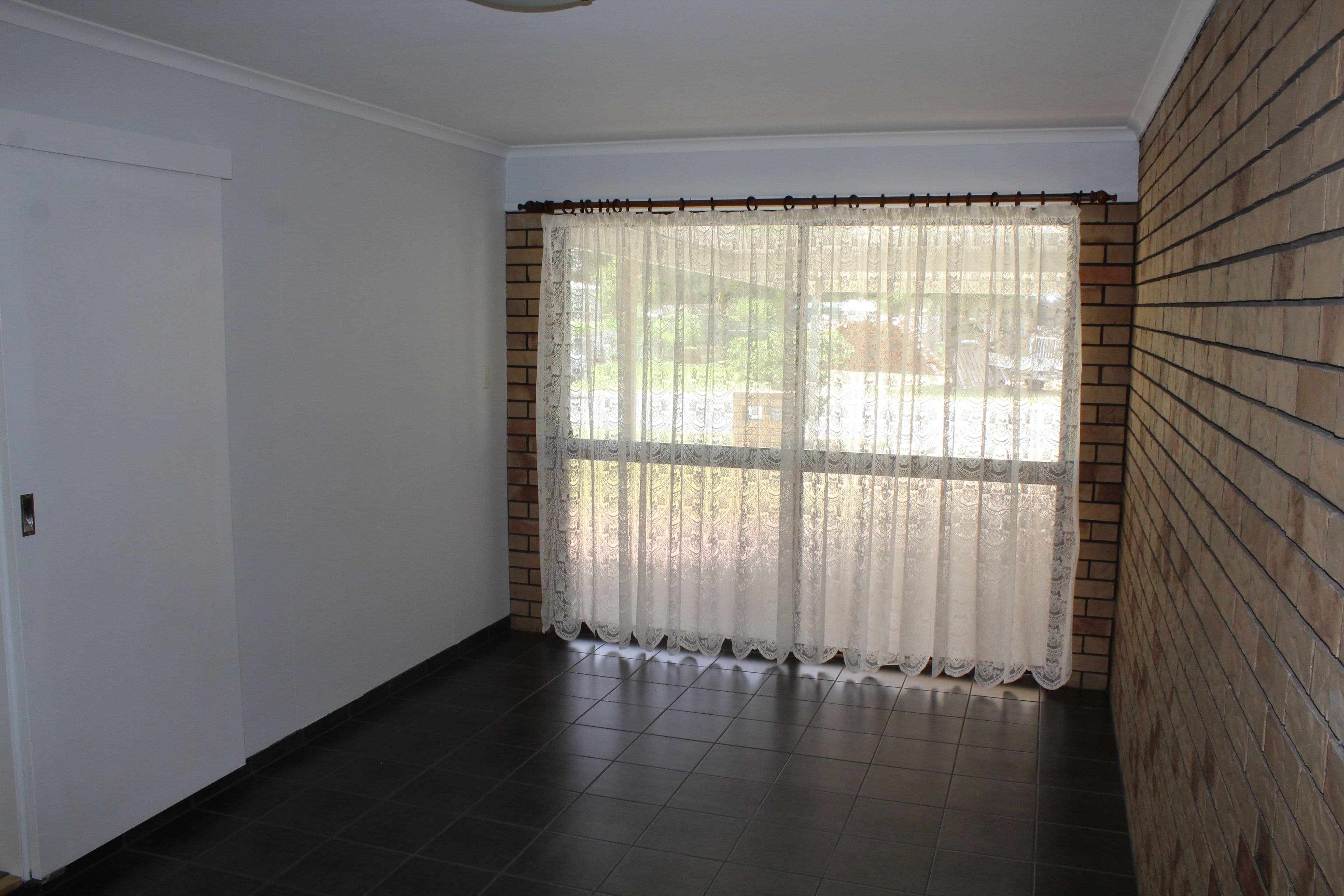 3 Vetter, Goondiwindi QLD 4390, Goondiwindi - Thumbnail 6