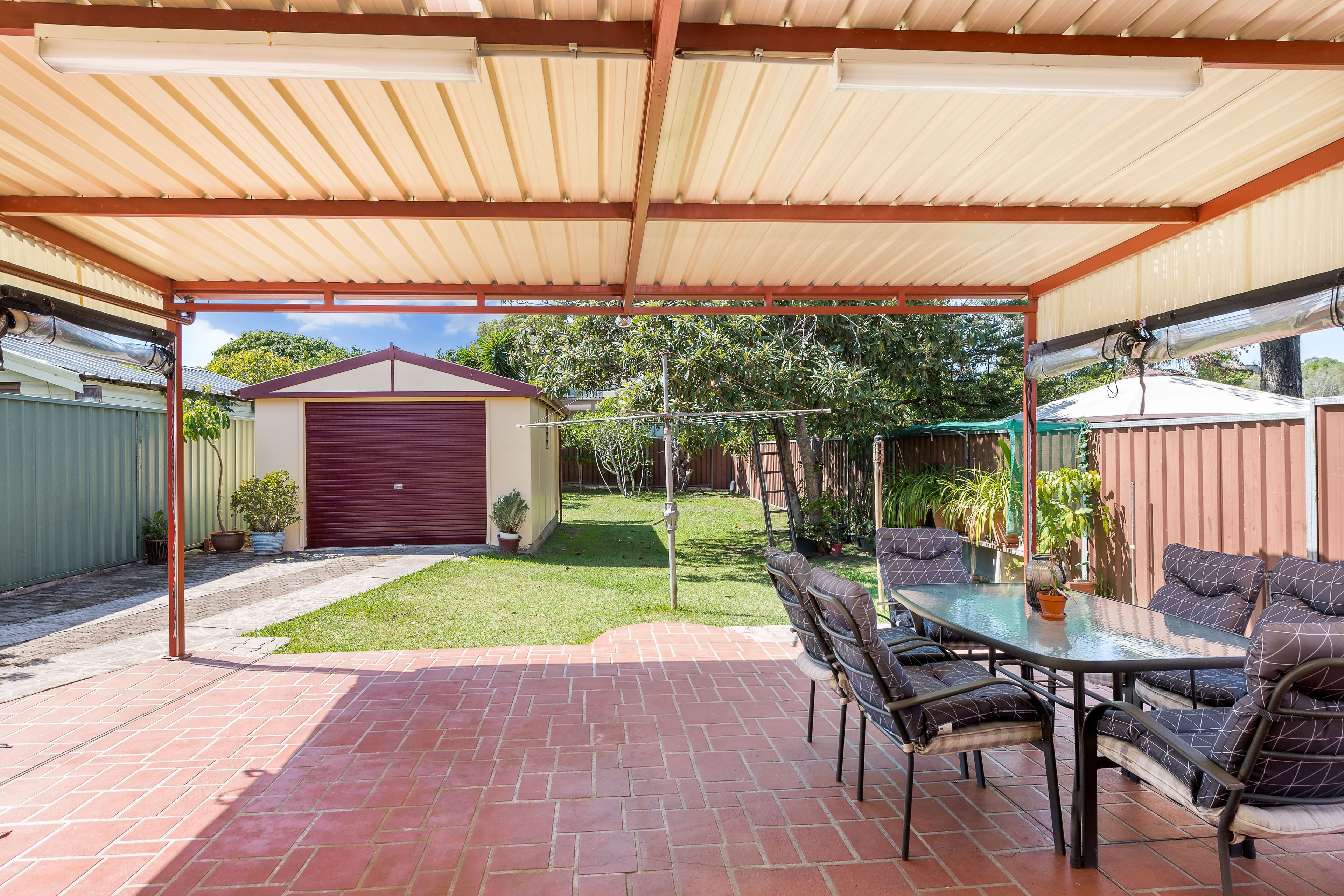 6 Windsor Avenue, Croydon Park - Thumbnail 7