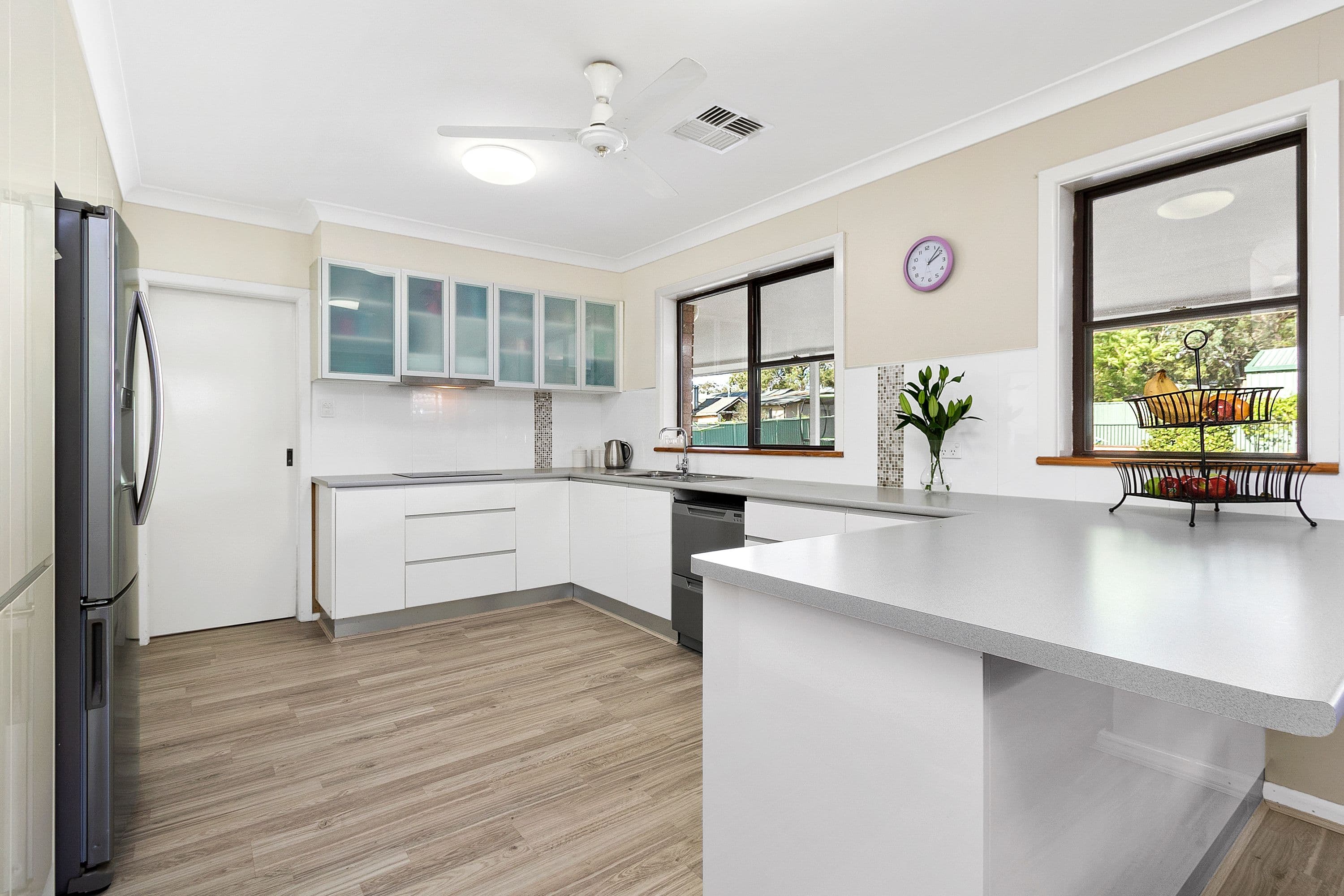 13 Young Street, Golden Point, Golden Point - Image 1