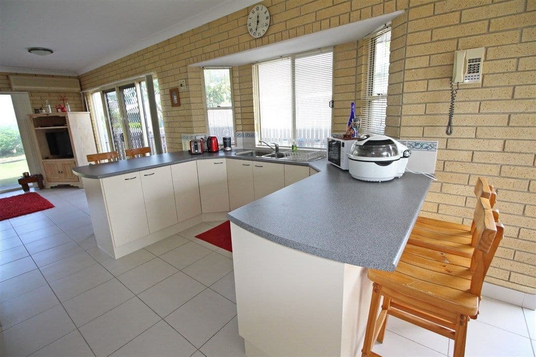 43-45 Owen Jenkins Drive, Sarina Beach QLD 4737, Sarina Beach - Thumbnail 7