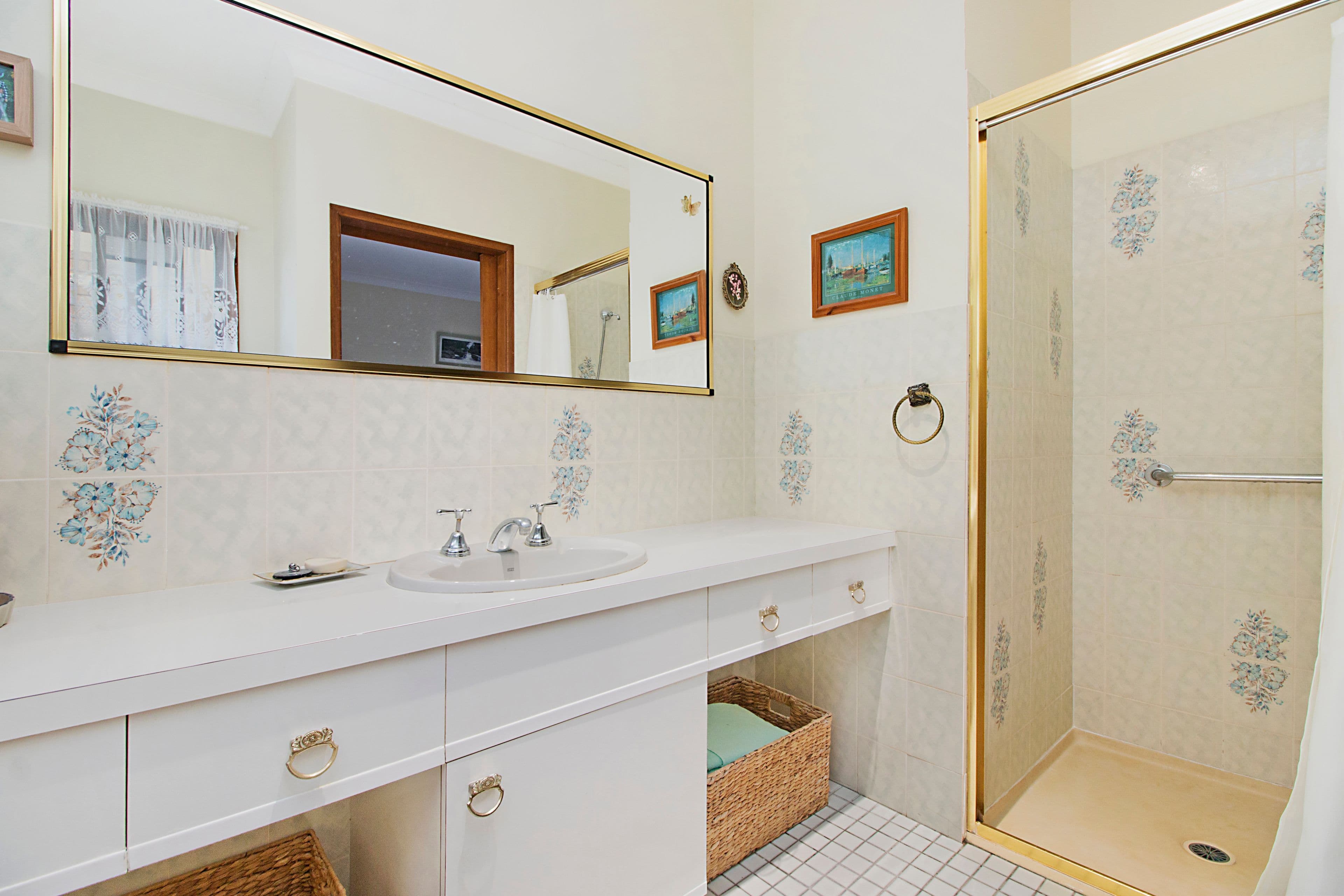 12 Mayal Street, Murwillumbah - Thumbnail 8