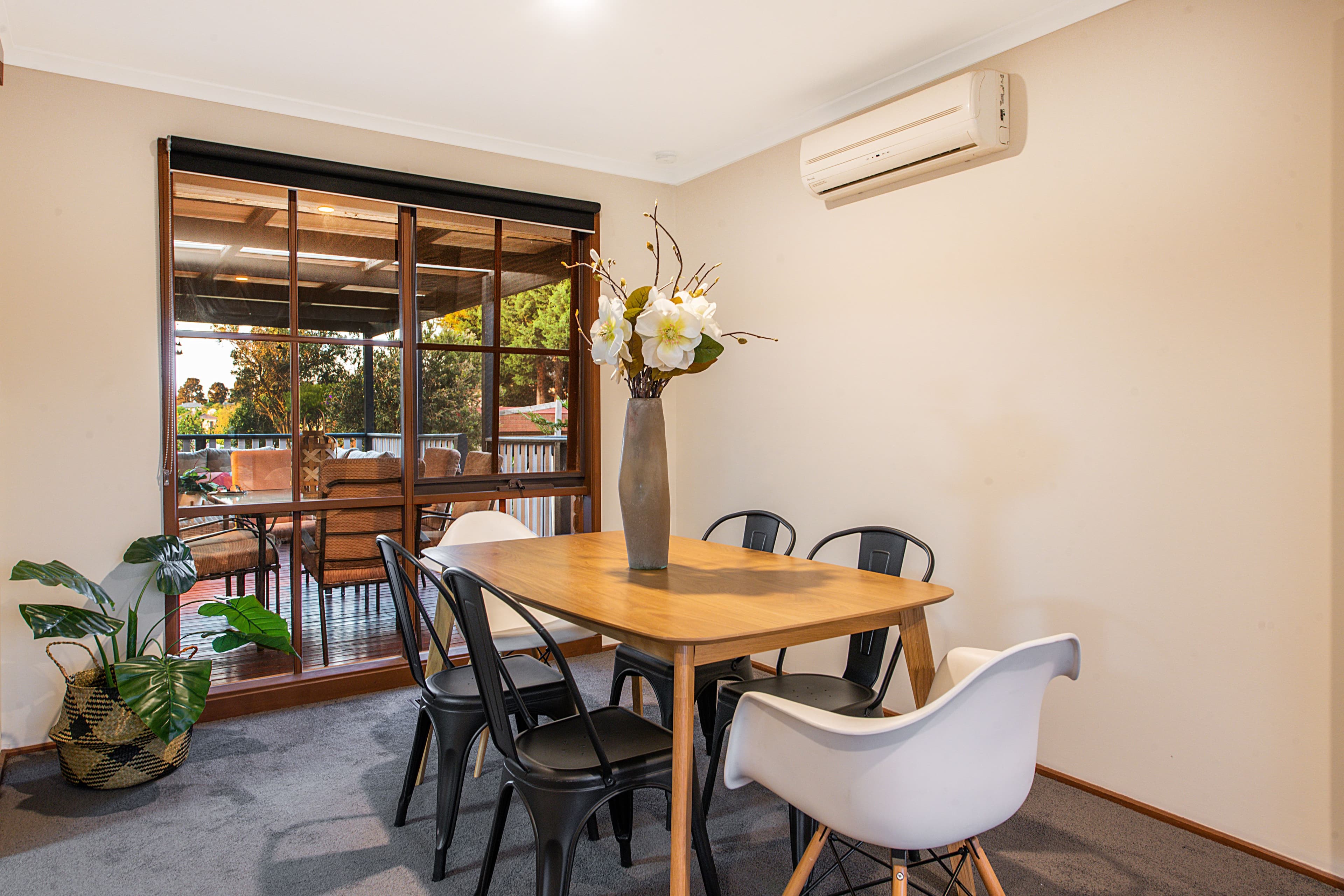 124 Murrindal Drive, Rowville VIC 3178, Rowville - Thumbnail 5