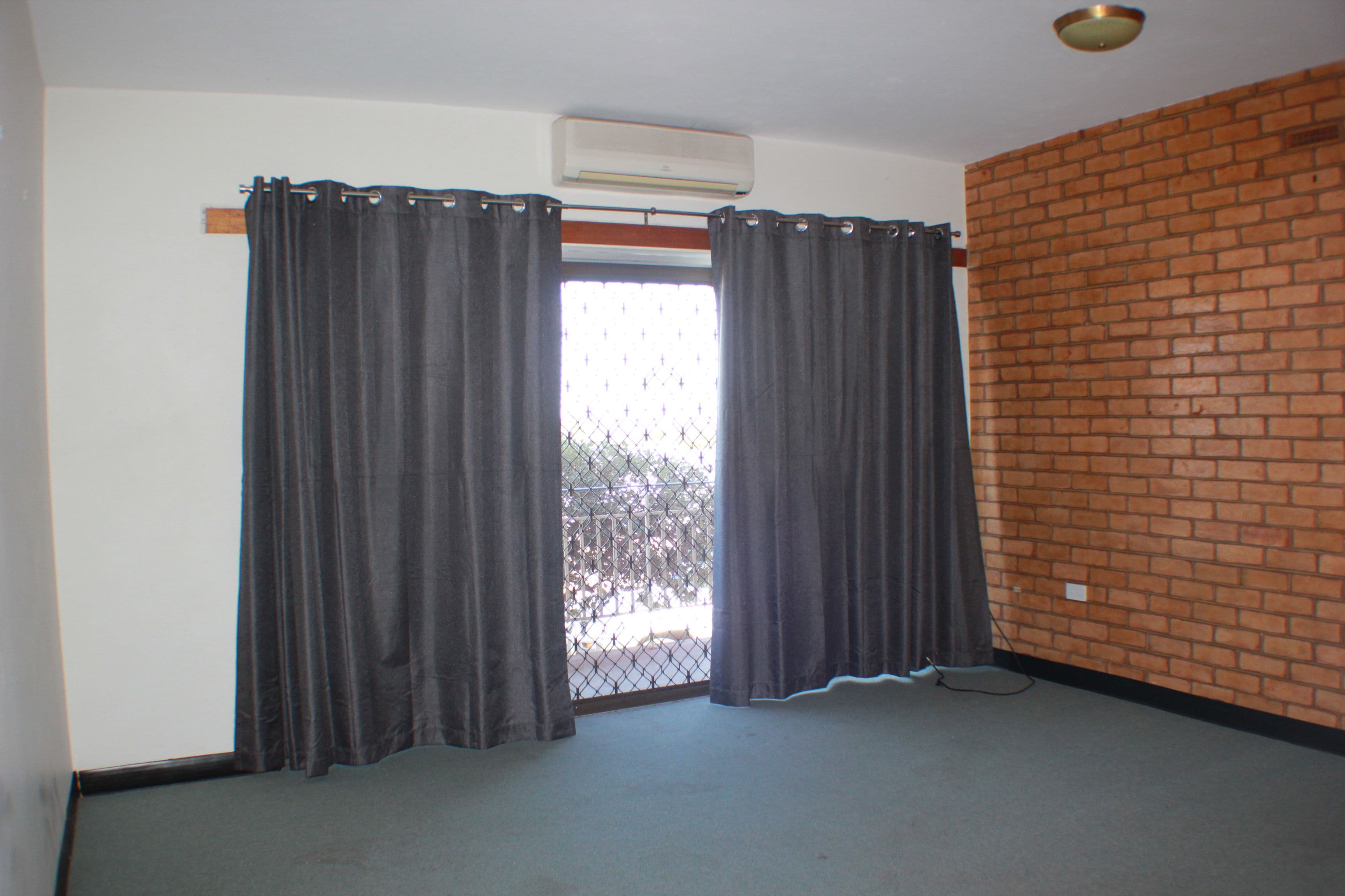 3/59 Essington Lewis Avenue, Whyalla SA 5600, Whyalla - Thumbnail 4