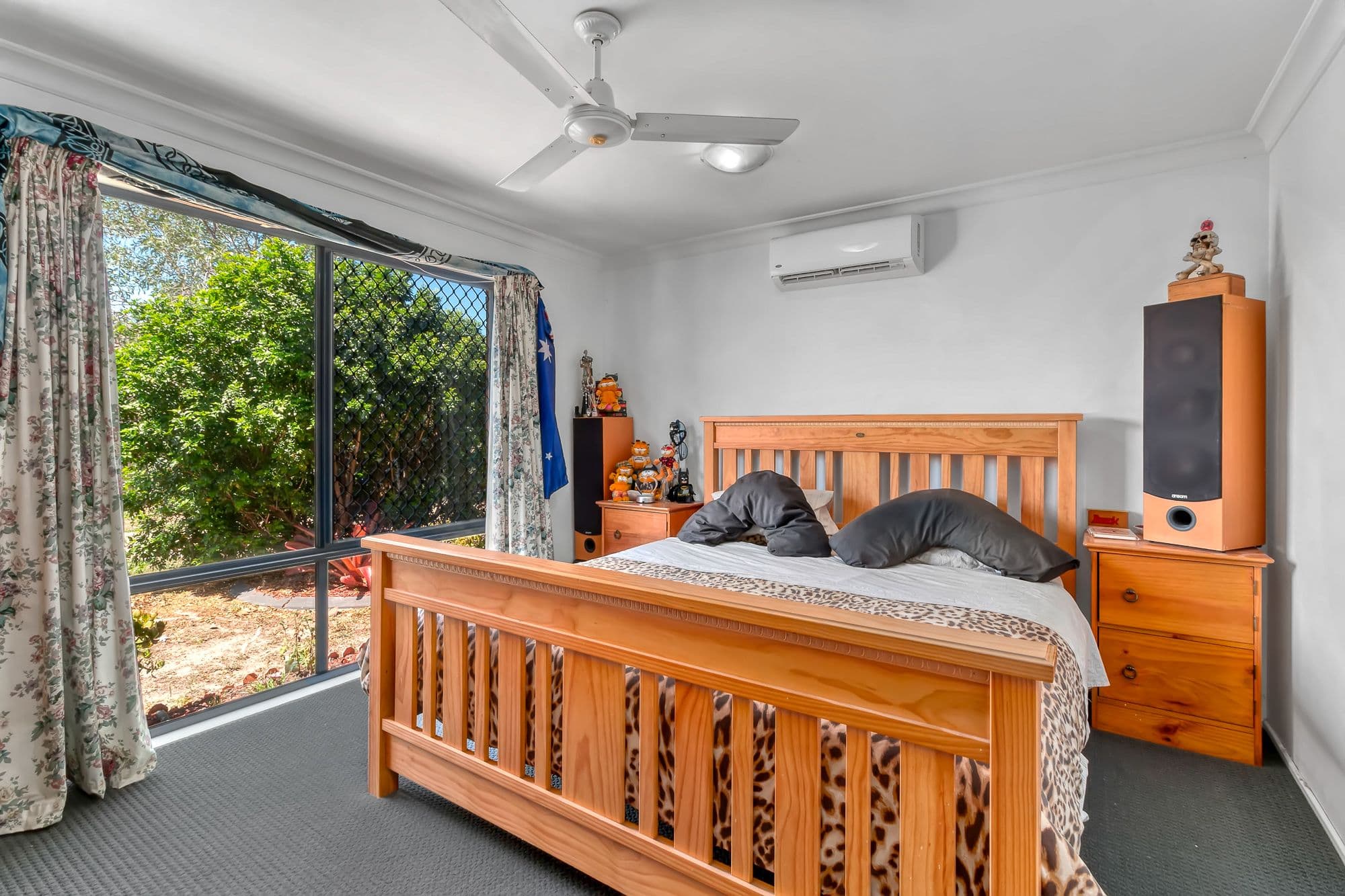 16 Eucalypt Place, Bracken Ridge QLD 4017, Bracken Ridge - Thumbnail 6