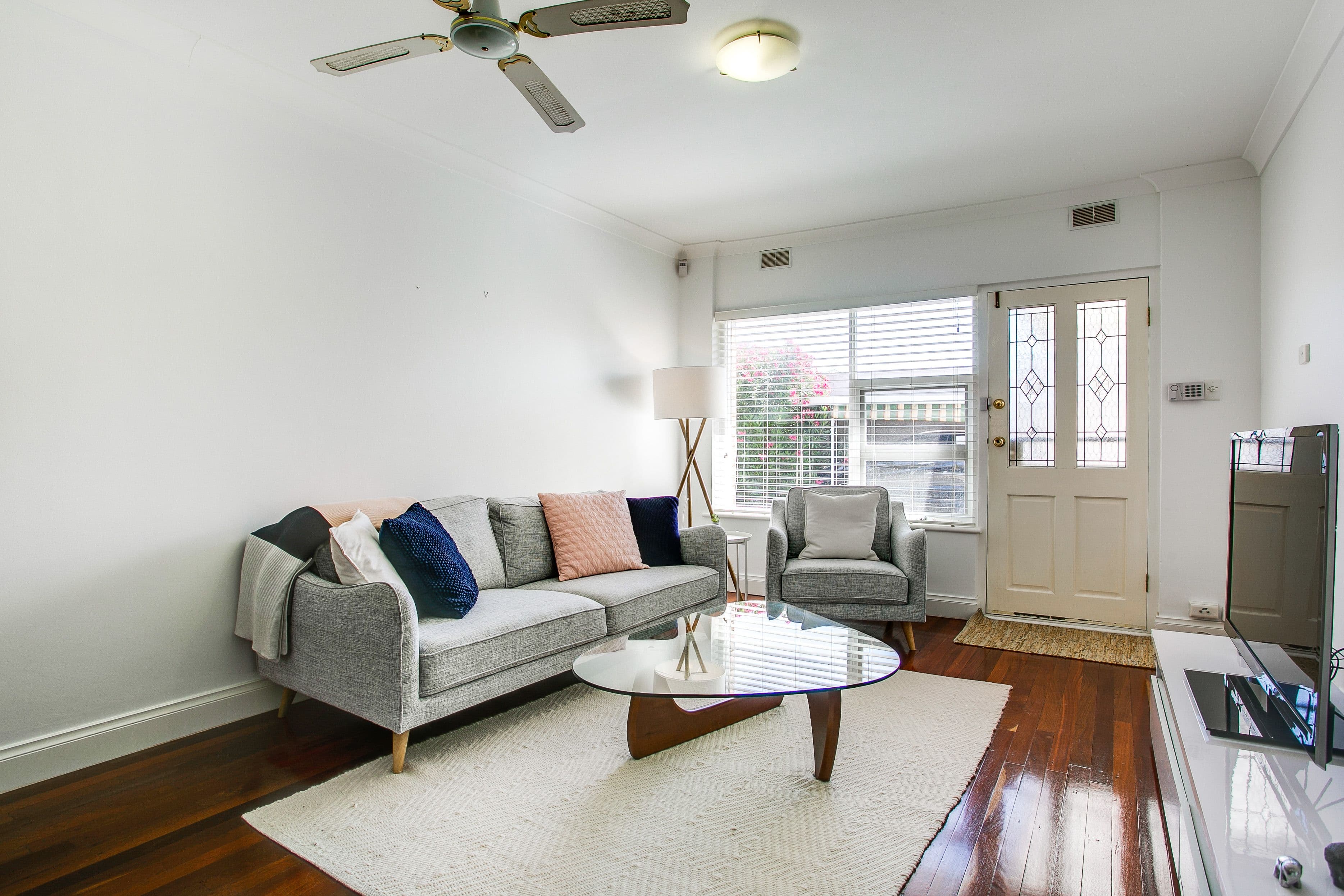 2/6 Golflands Terrace, Glenelg North SA 5045, Glenelg North - Image 1