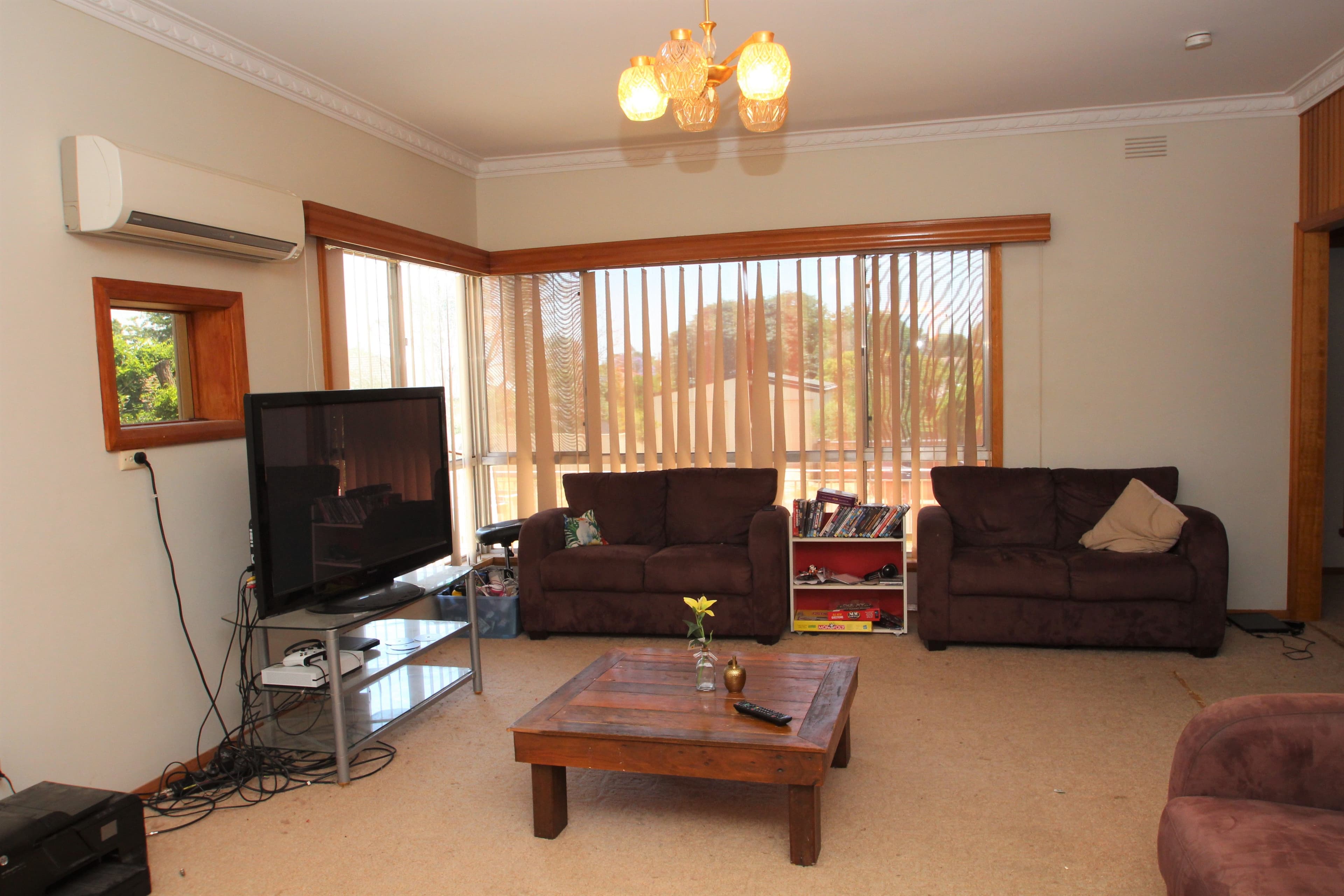 18 Wilkur Street, Cobram VIC 3644, Cobram - Thumbnail 5
