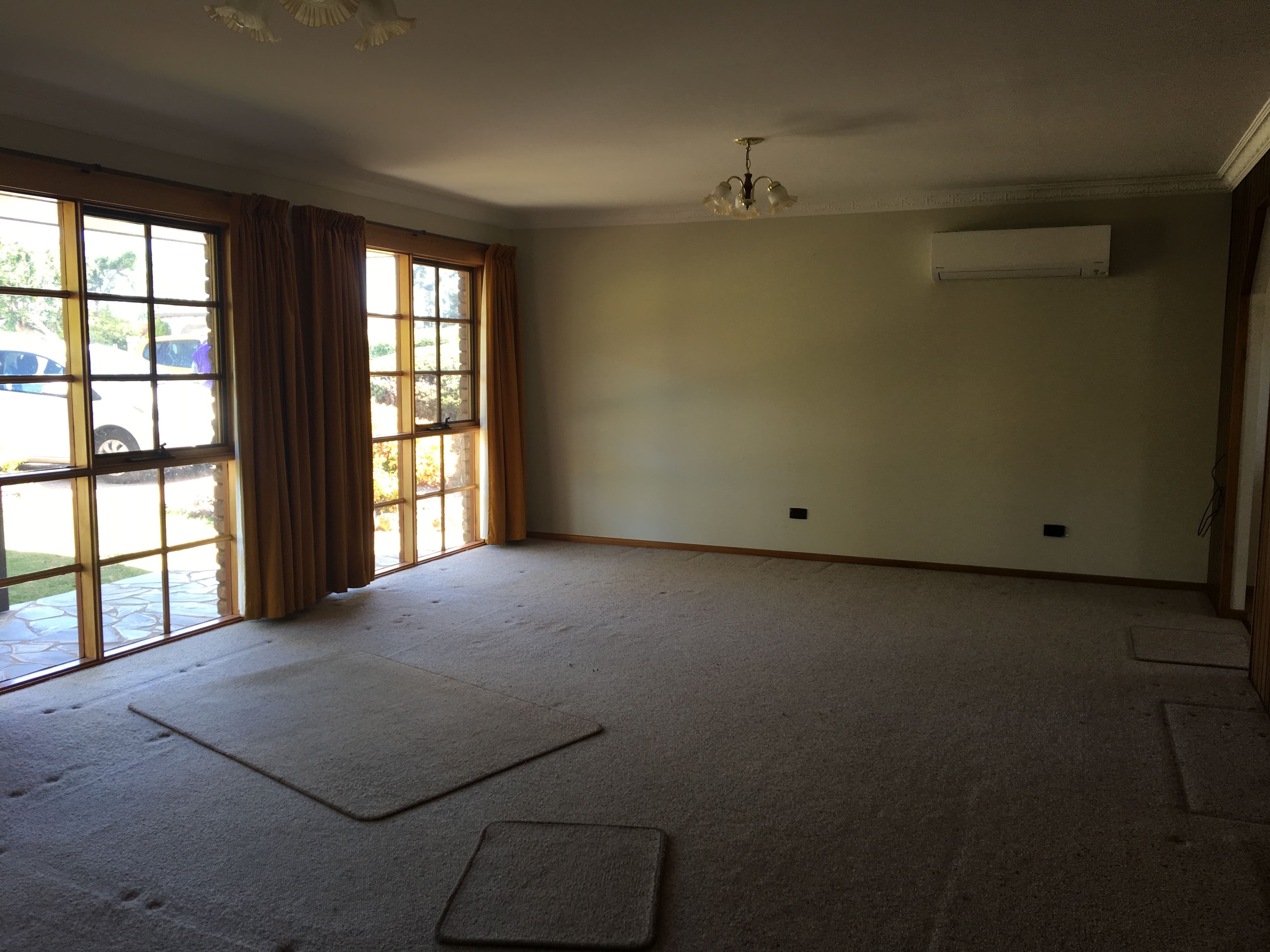 29 McCulloch Drive, Hadspen TAS 7290, Hadspen - Thumbnail 3