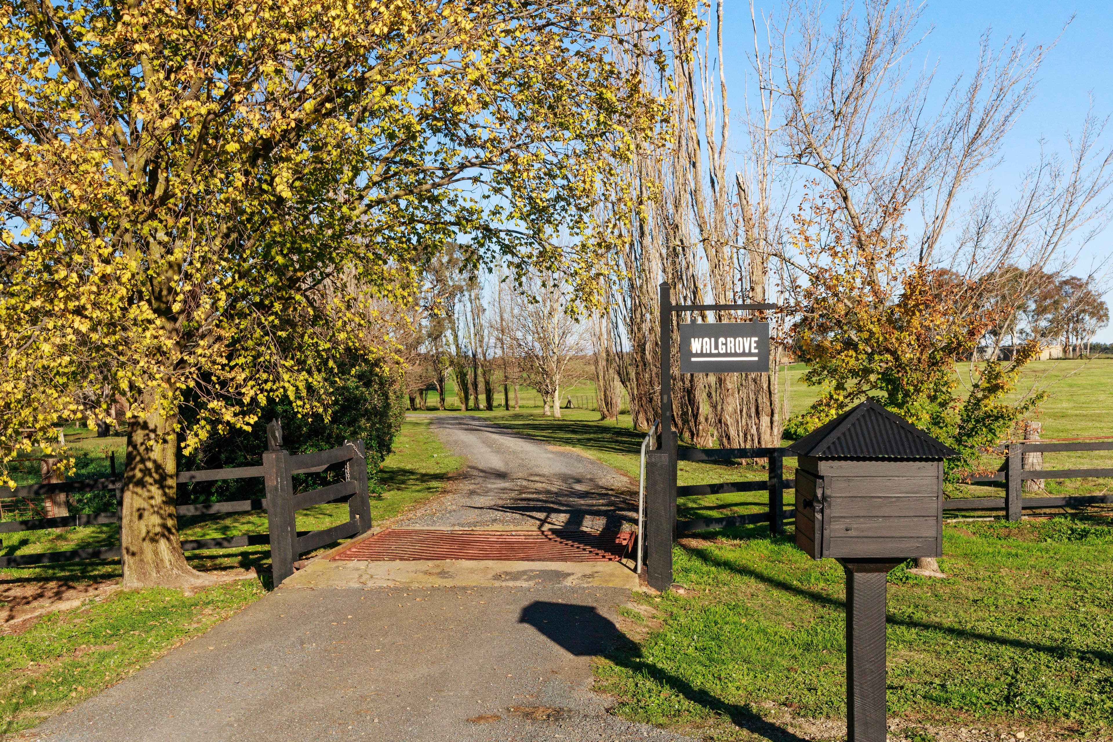 16 Walgrove Road, Yass NSW 2582, Yass - Thumbnail 4