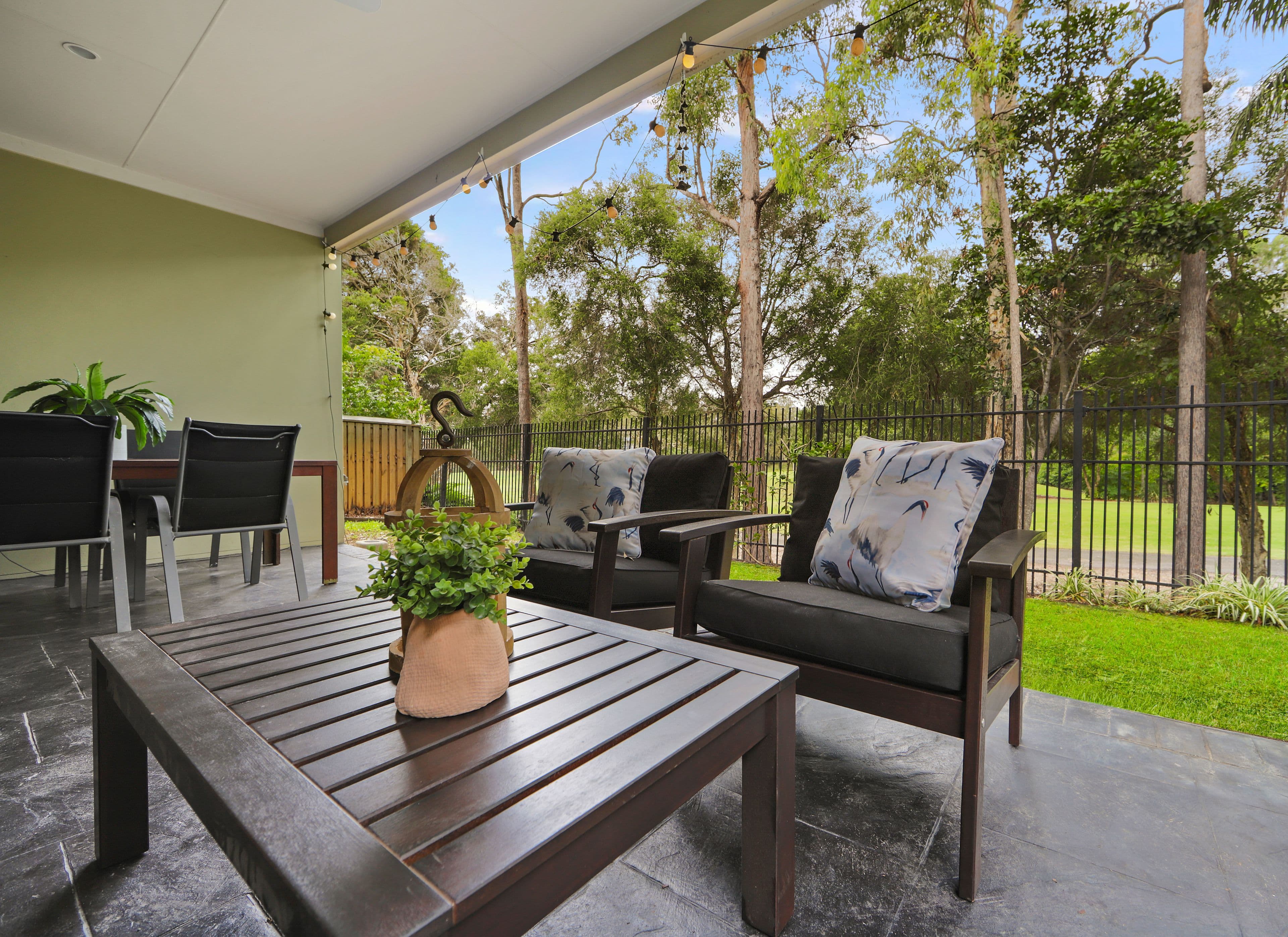 13 Andromeda Parade, Robina QLD 4226, Robina - Thumbnail 5