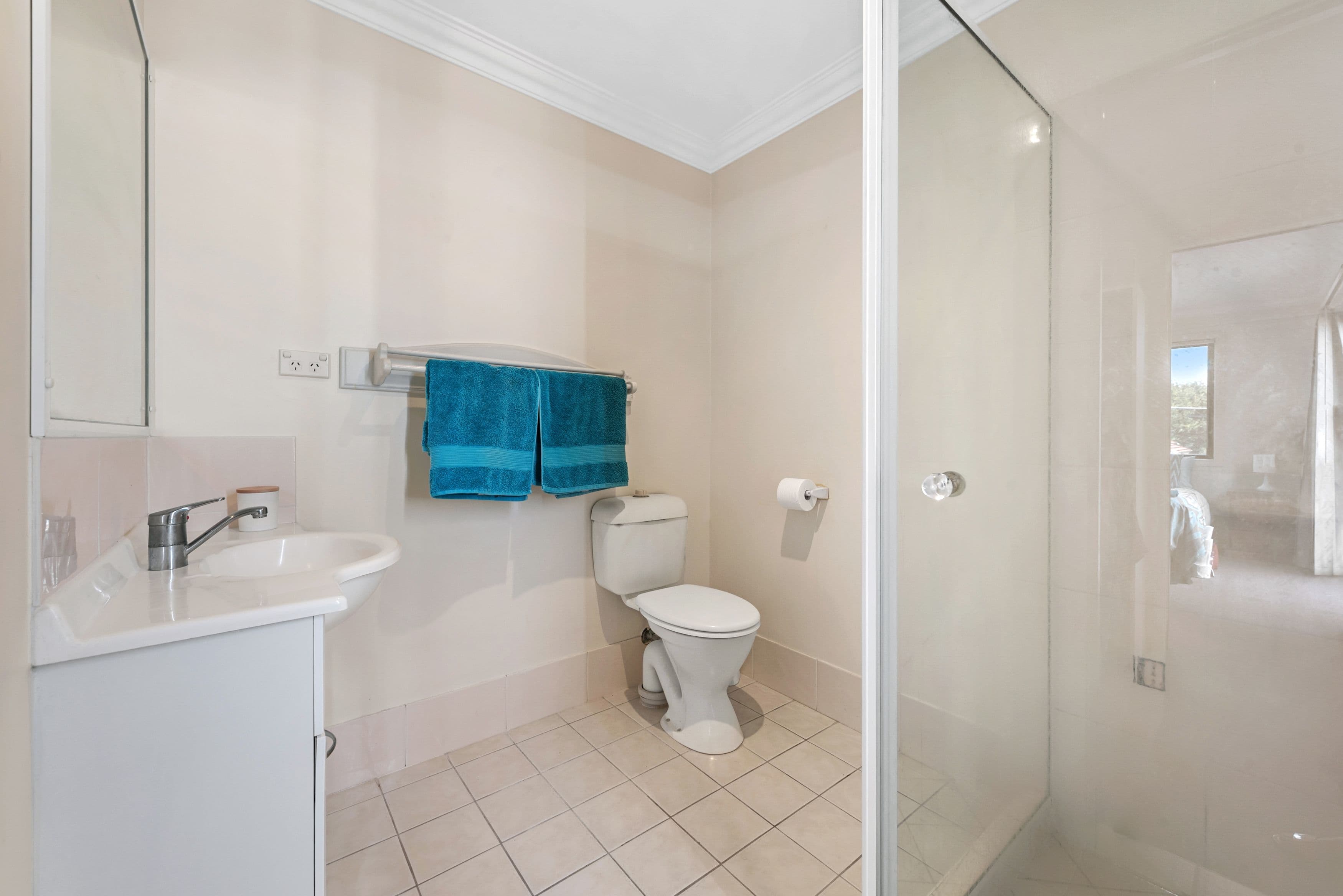 8 Herbert Street, Scarborough QLD 4020, Scarborough - Thumbnail 7