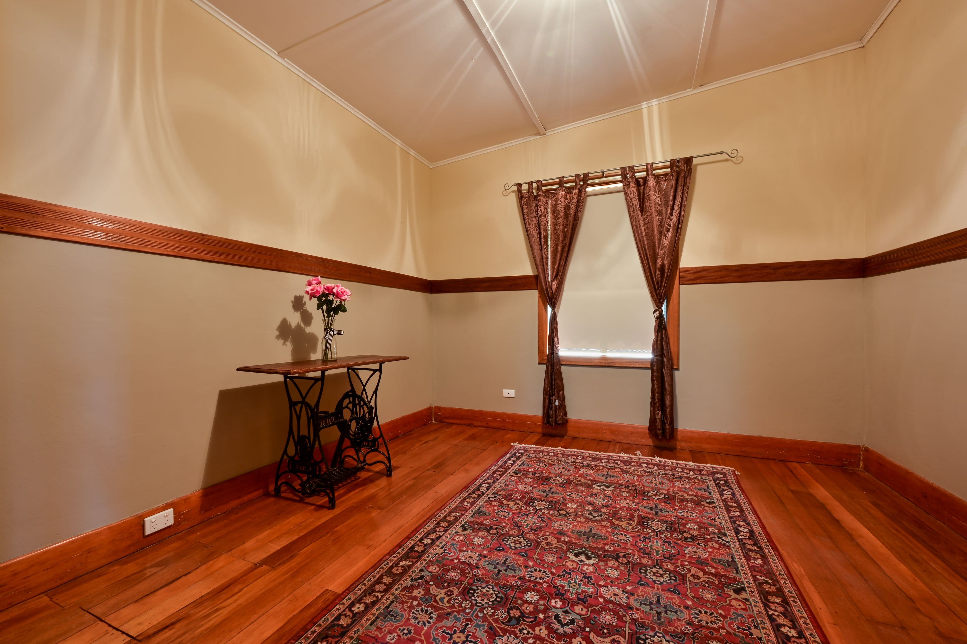 75 Raws Street, Whyalla SA 5600, Whyalla - Thumbnail 6
