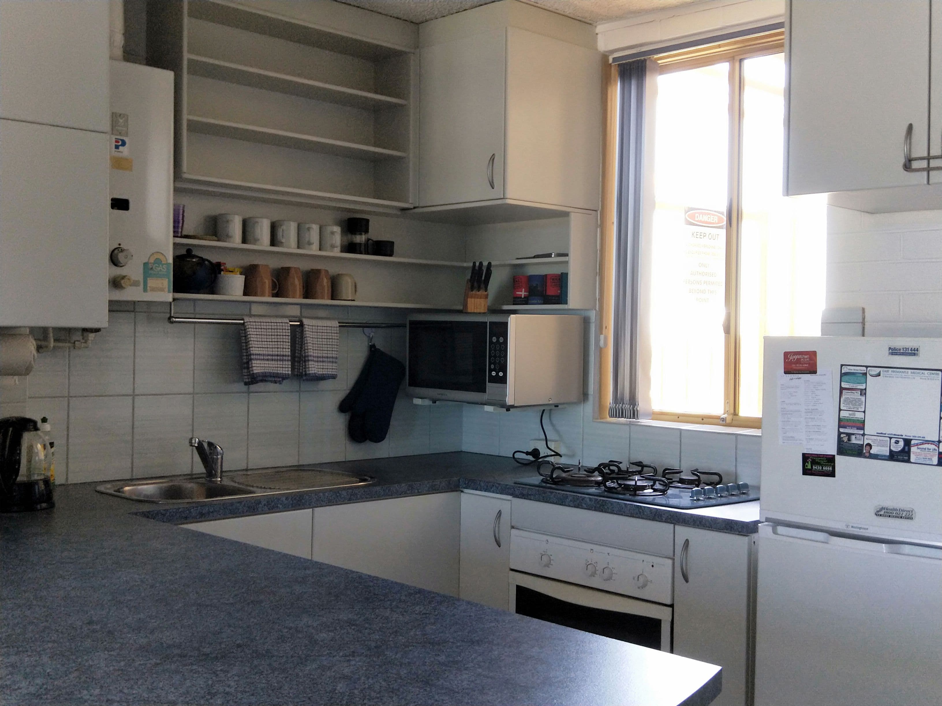 77/34 Arundel Street, Fremantle WA 6160, Fremantle - Thumbnail 2