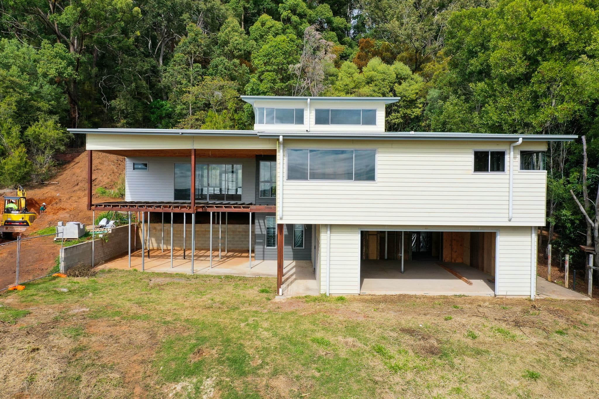 6 Shale Court, Bli Bli QLD 4560, Bli Bli - Image 1