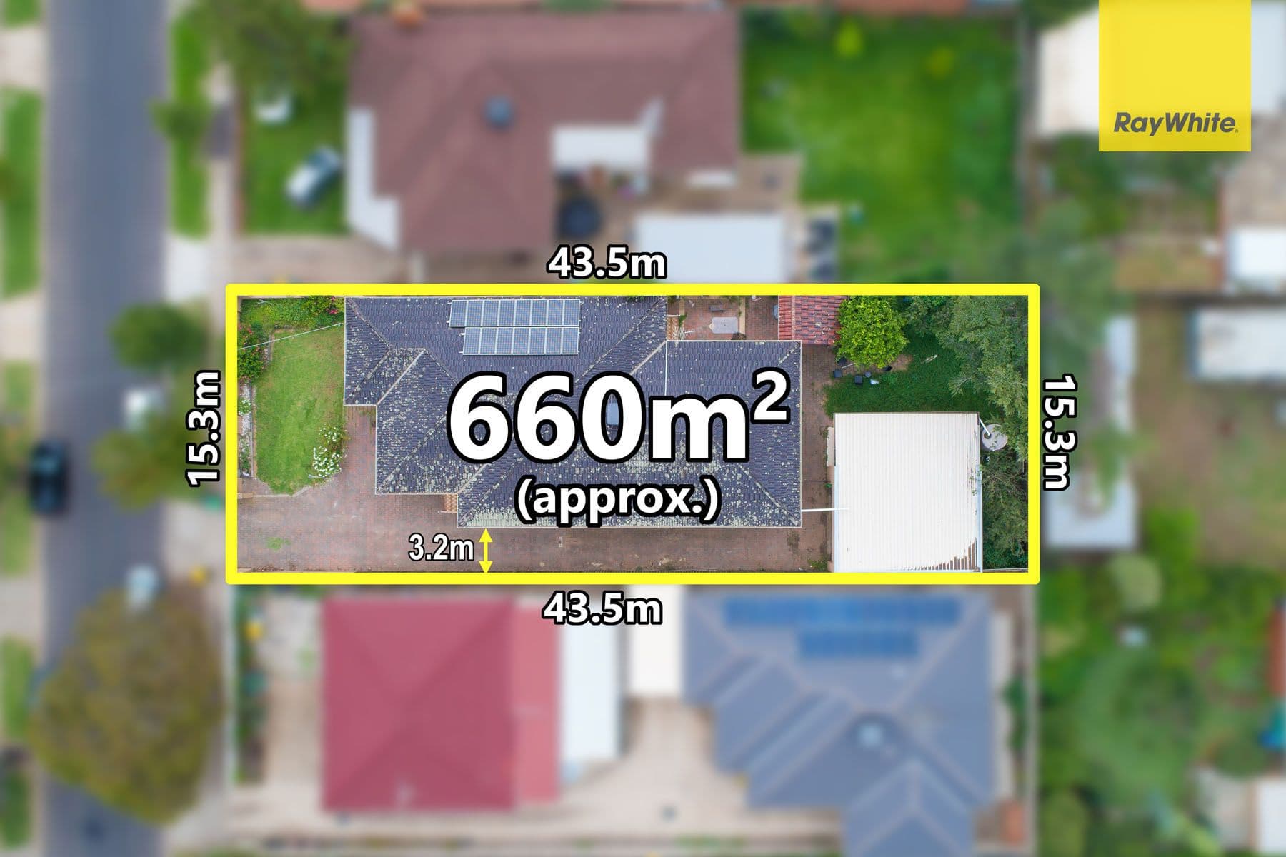 34 Avondale Avenue, St Albans VIC 3021, St Albans - Thumbnail 2