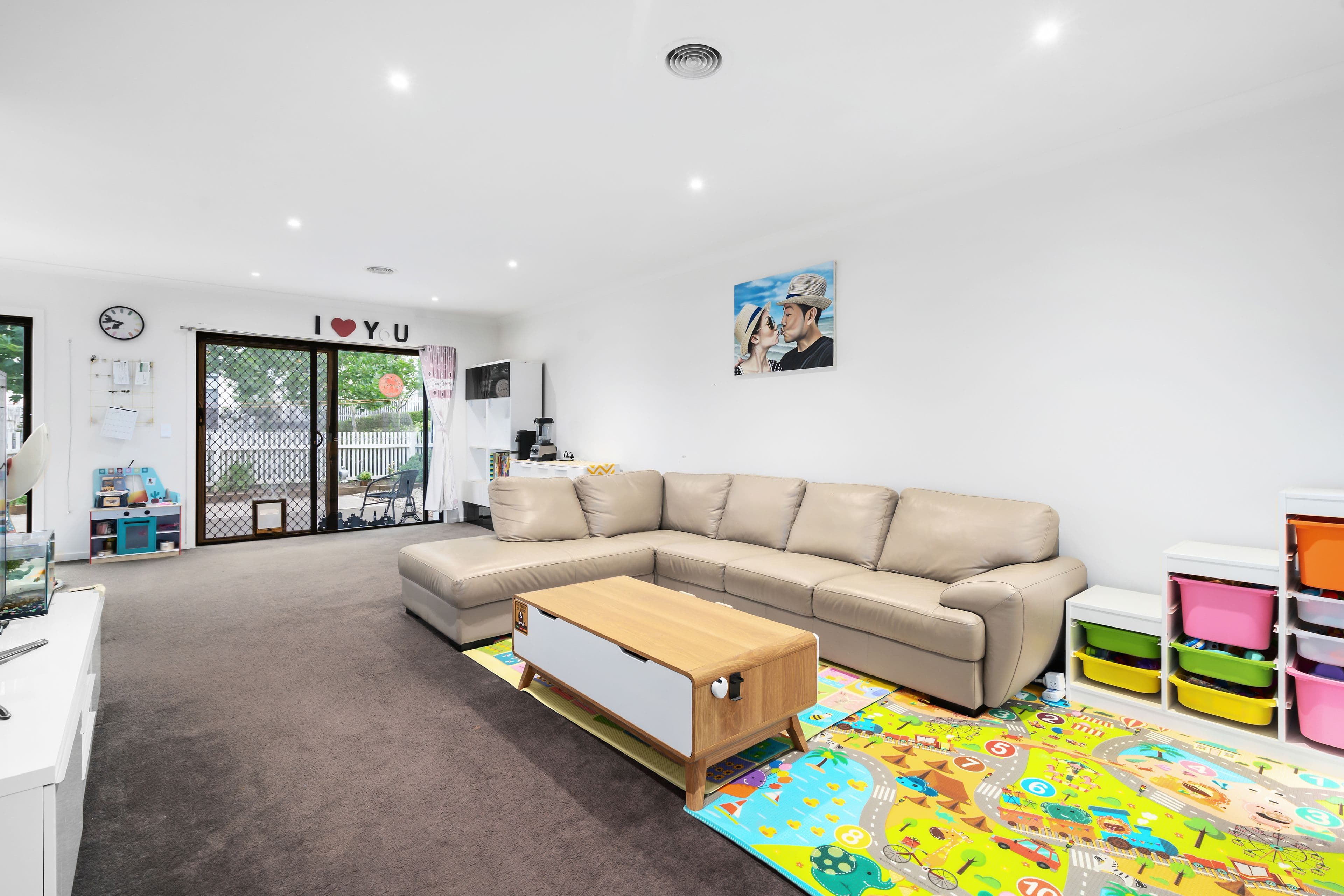 6 Edinburgh Circuit, Bundoora VIC 3083, Bundoora - Thumbnail 4