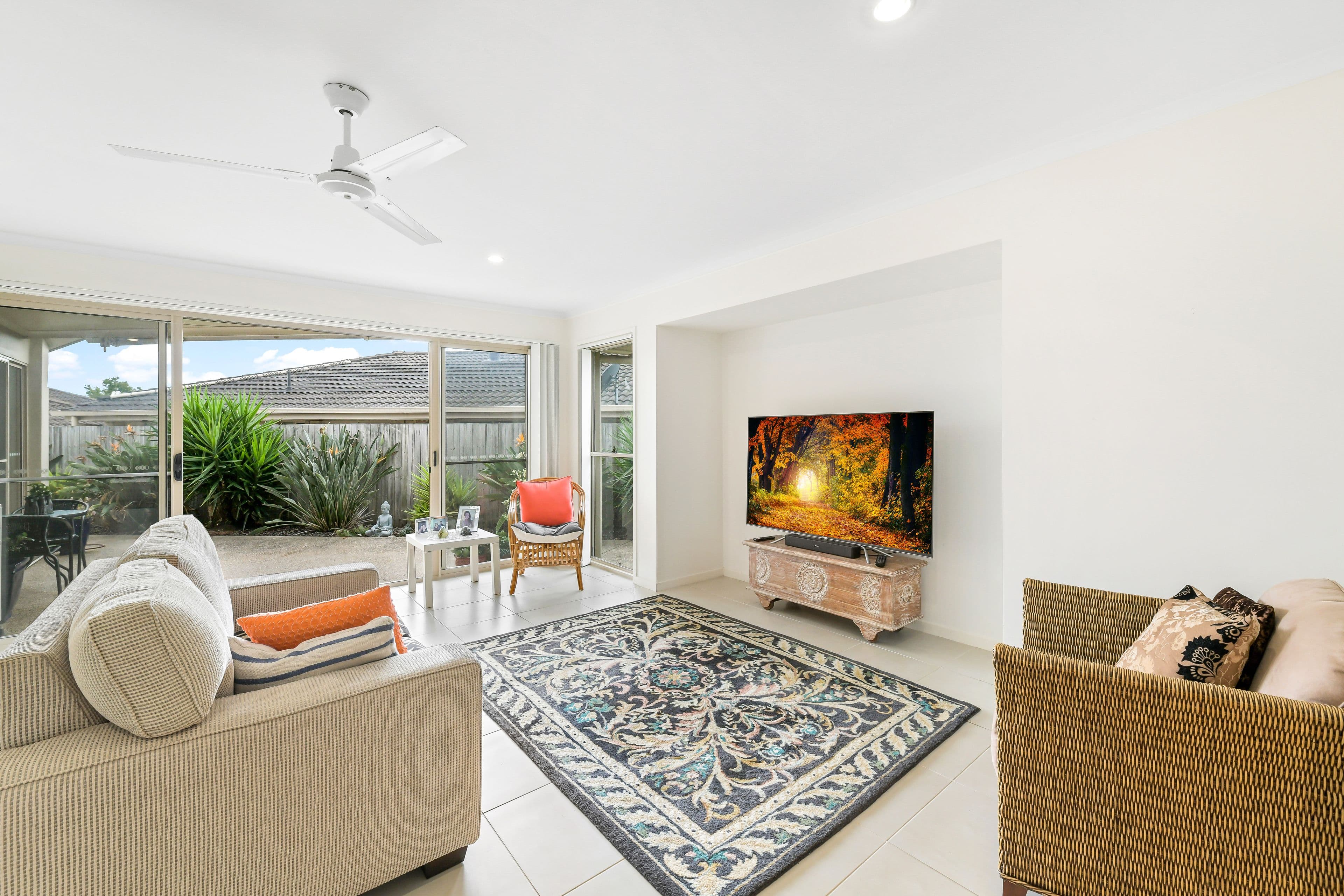 2 Waterhole Place, Bli Bli QLD 4560, Bli Bli - Image 1